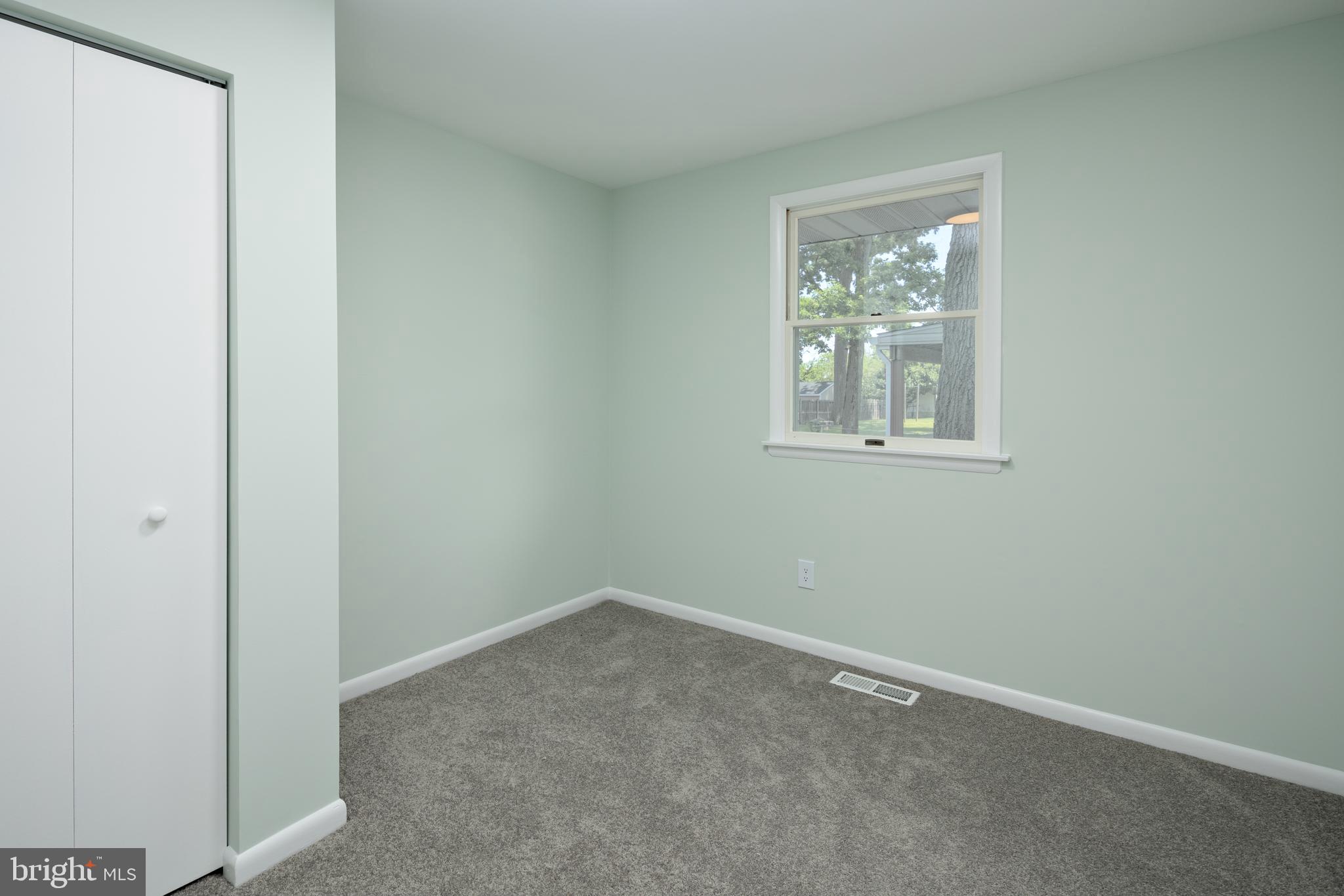 ROSEDALE FARMS - Residential