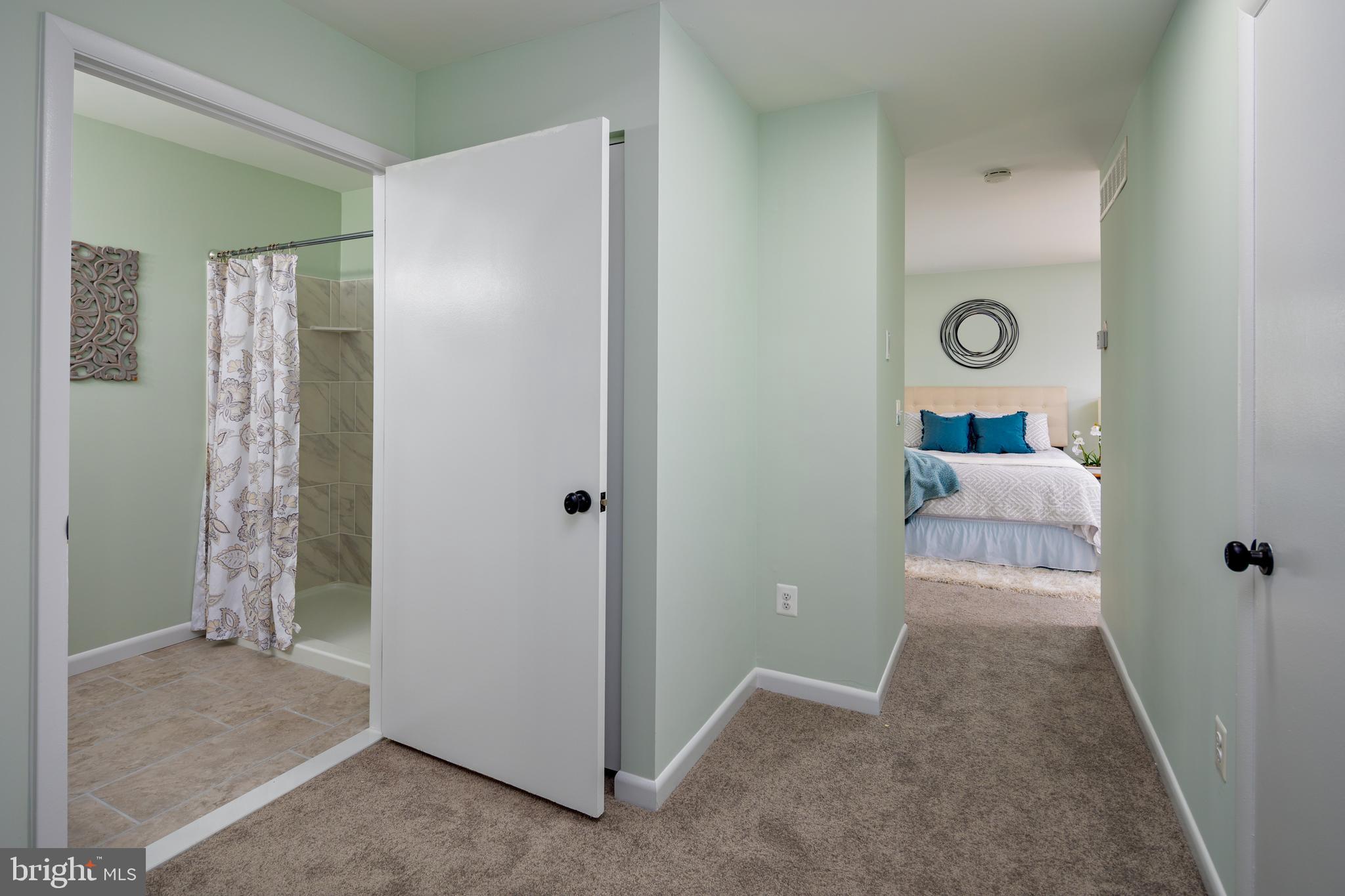 ROSEDALE FARMS - Residential