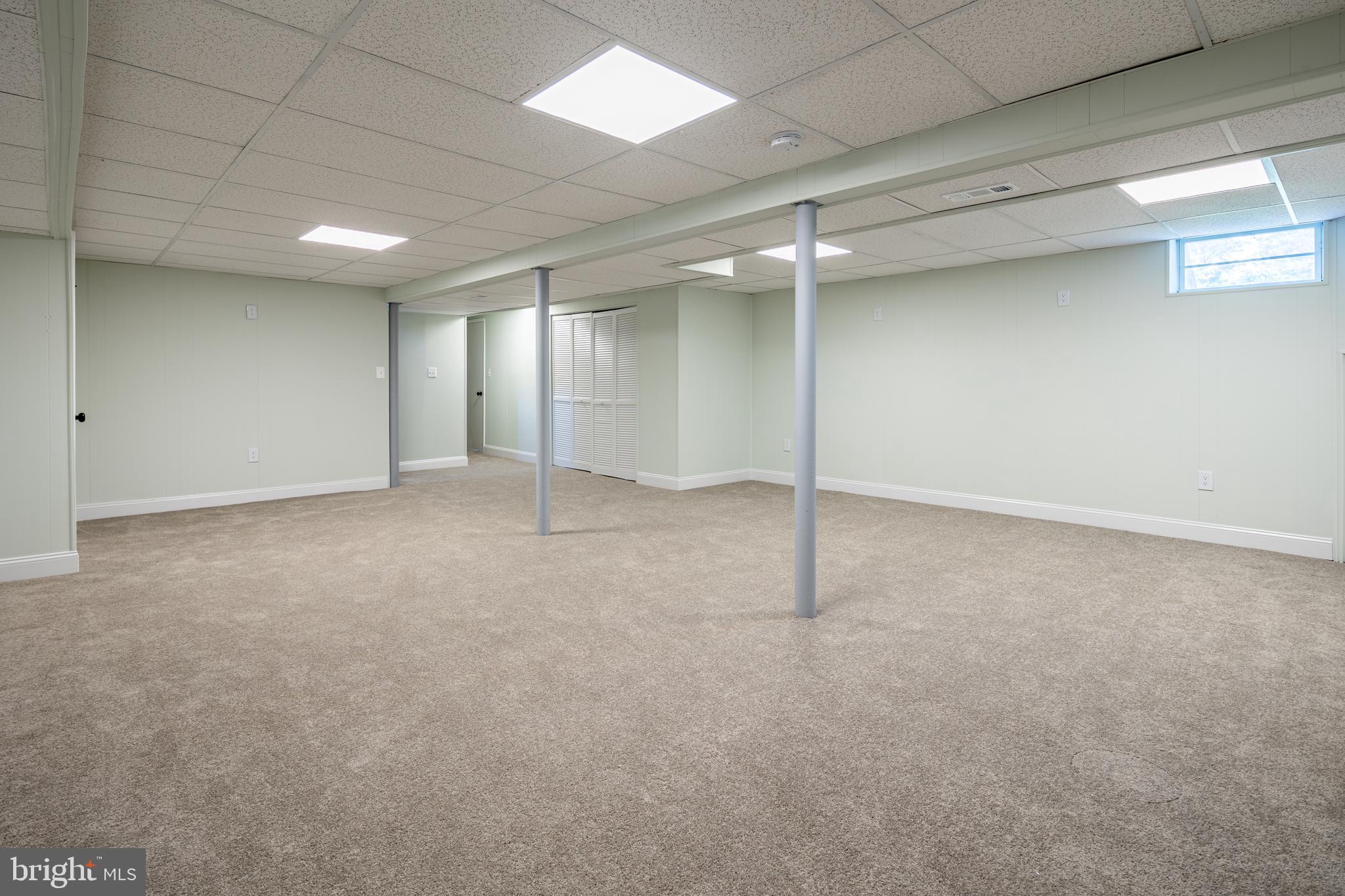 ROSEDALE FARMS - Residential