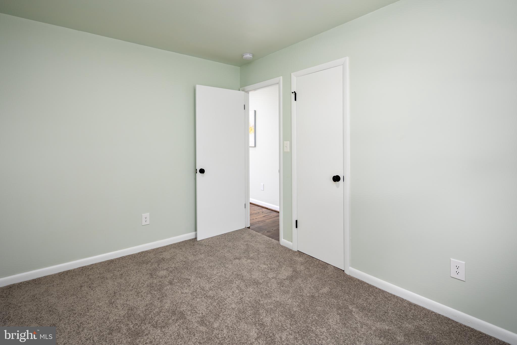 ROSEDALE FARMS - Residential