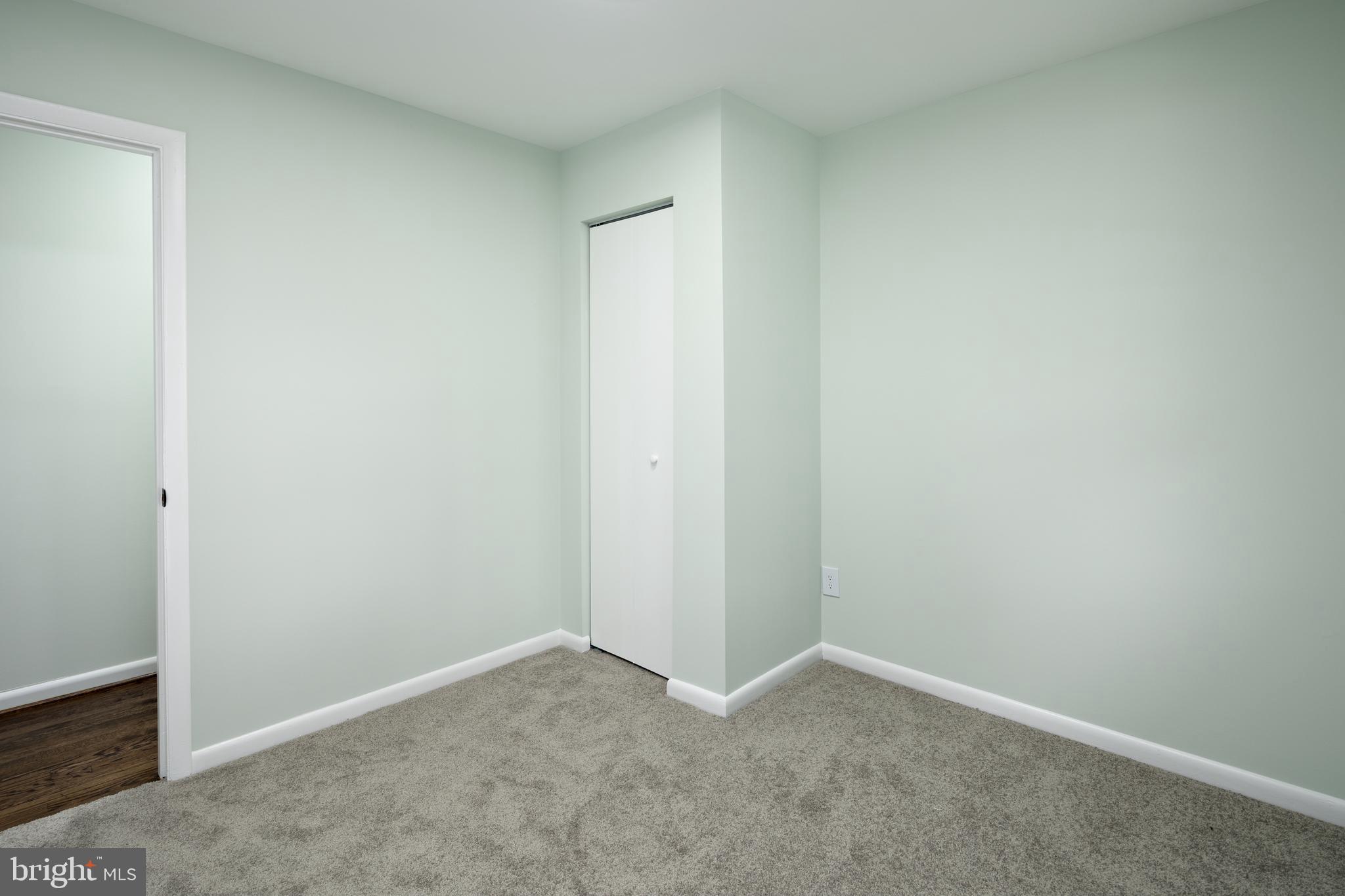 ROSEDALE FARMS - Residential