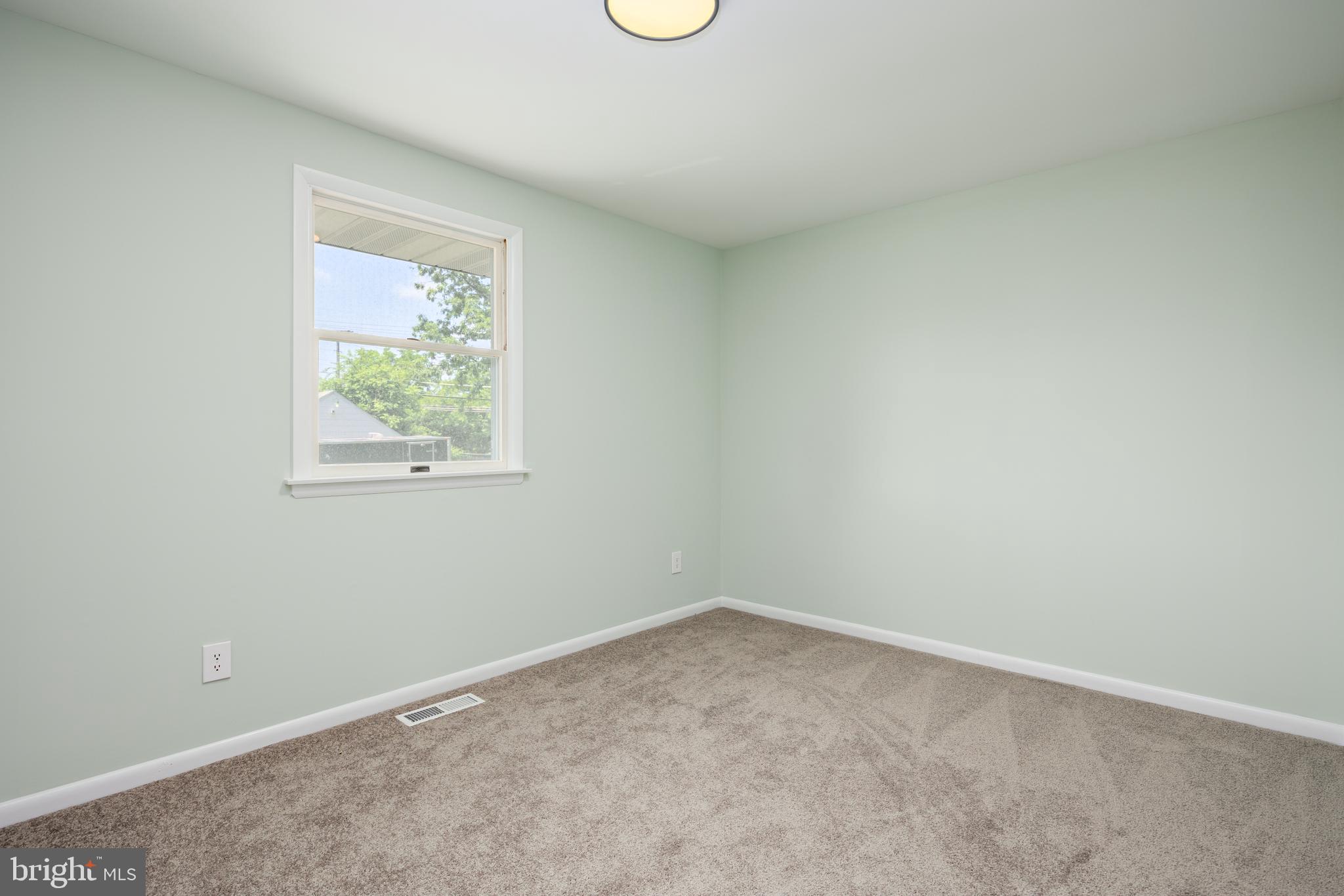 ROSEDALE FARMS - Residential