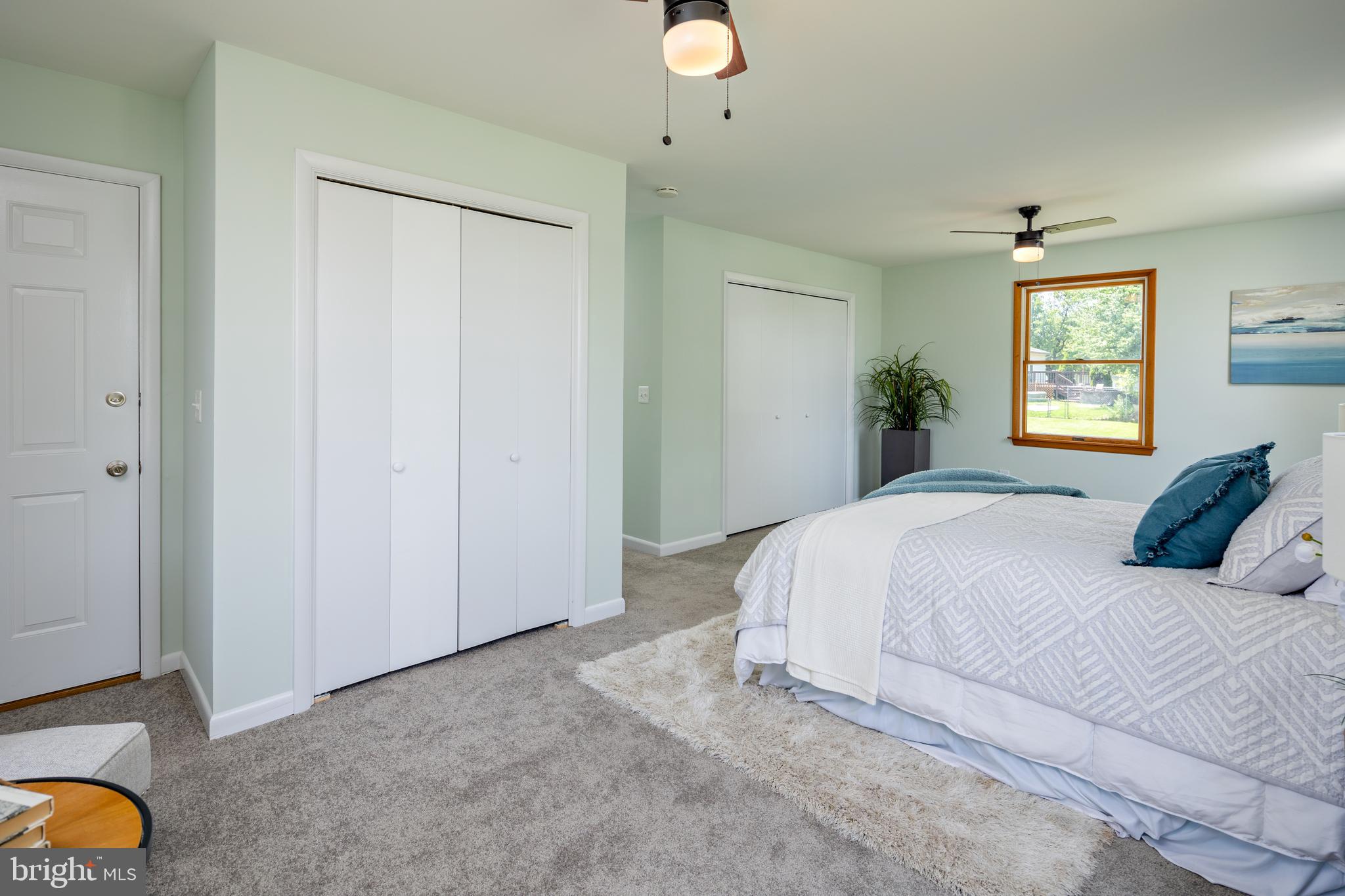 ROSEDALE FARMS - Residential