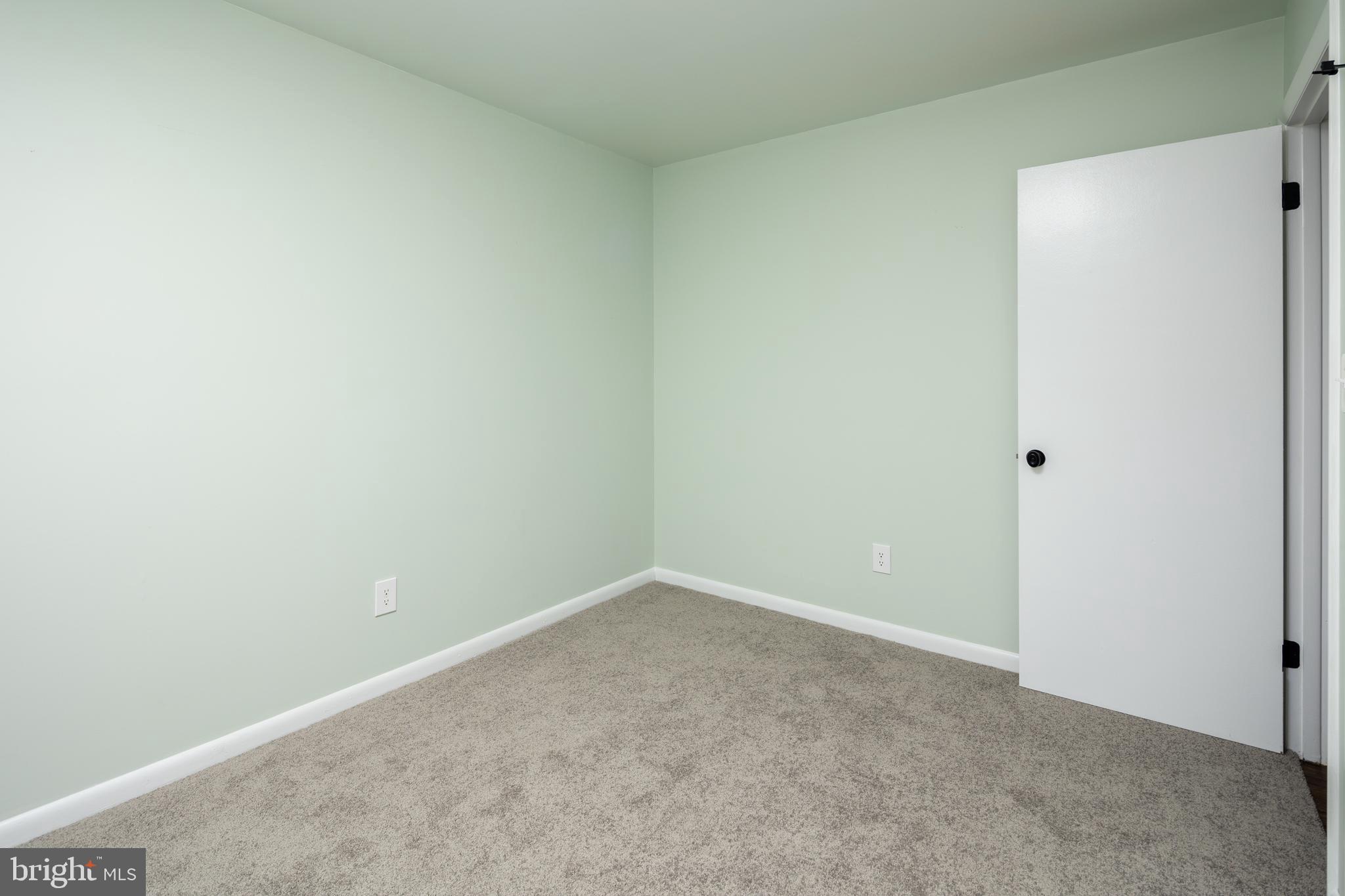 ROSEDALE FARMS - Residential