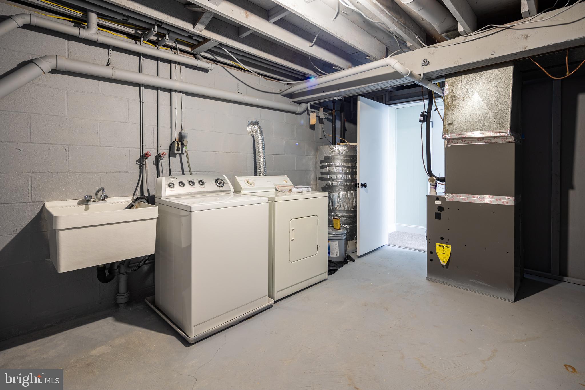 ROSEDALE FARMS - Residential