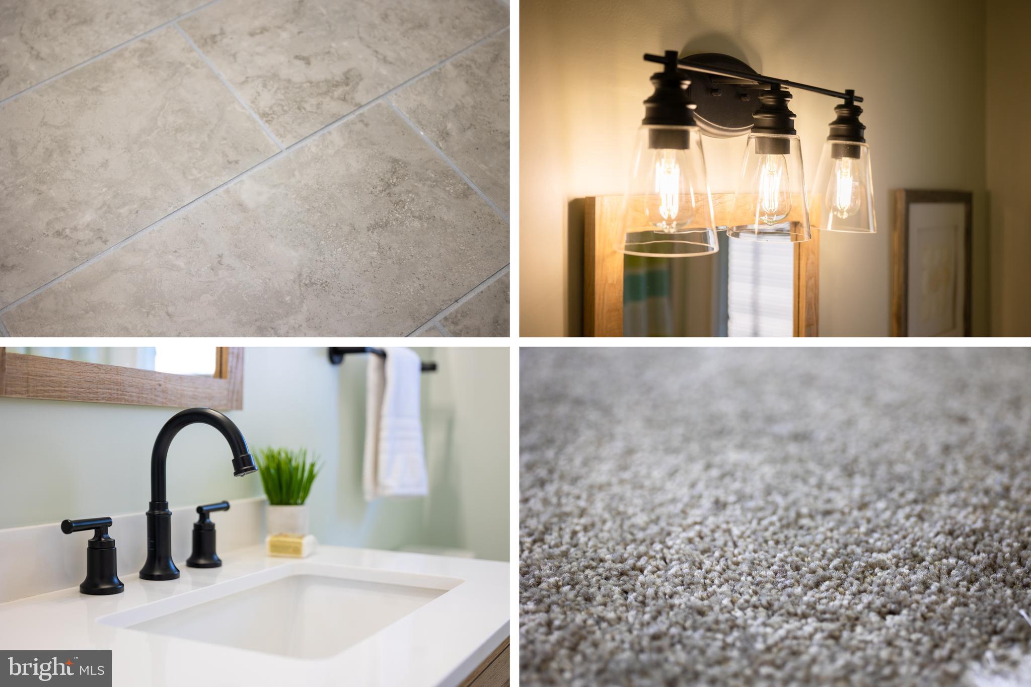 ROSEDALE FARMS - Residential