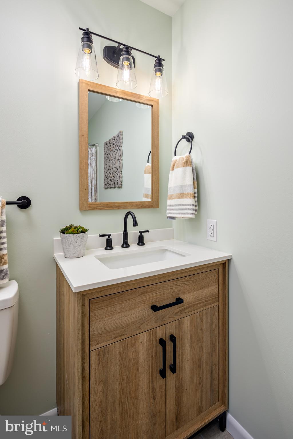 ROSEDALE FARMS - Residential