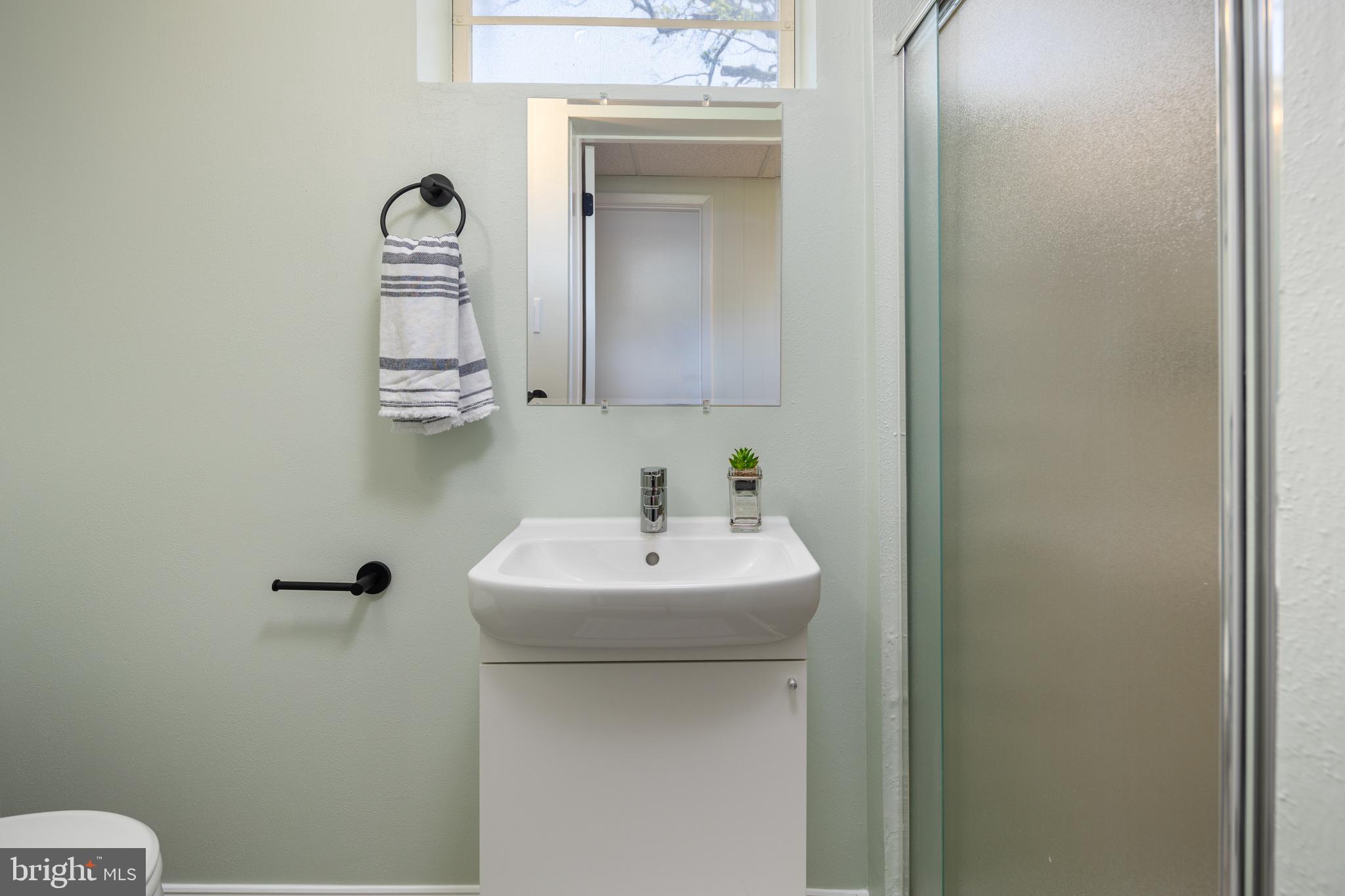 ROSEDALE FARMS - Residential