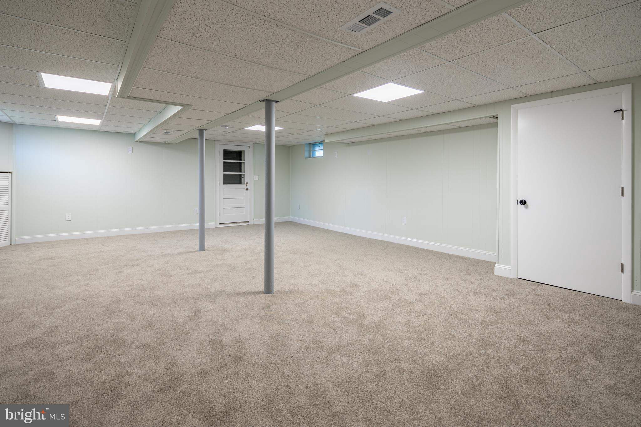 ROSEDALE FARMS - Residential