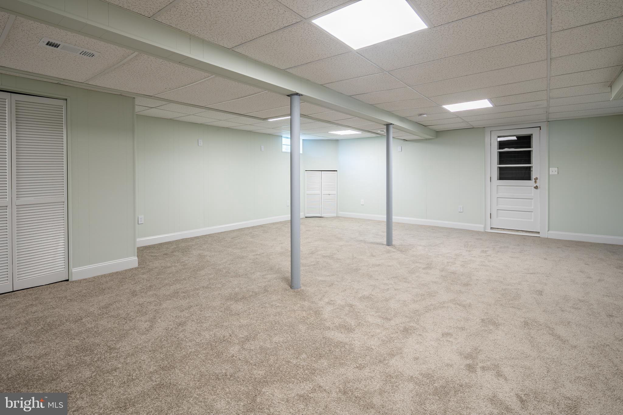 ROSEDALE FARMS - Residential