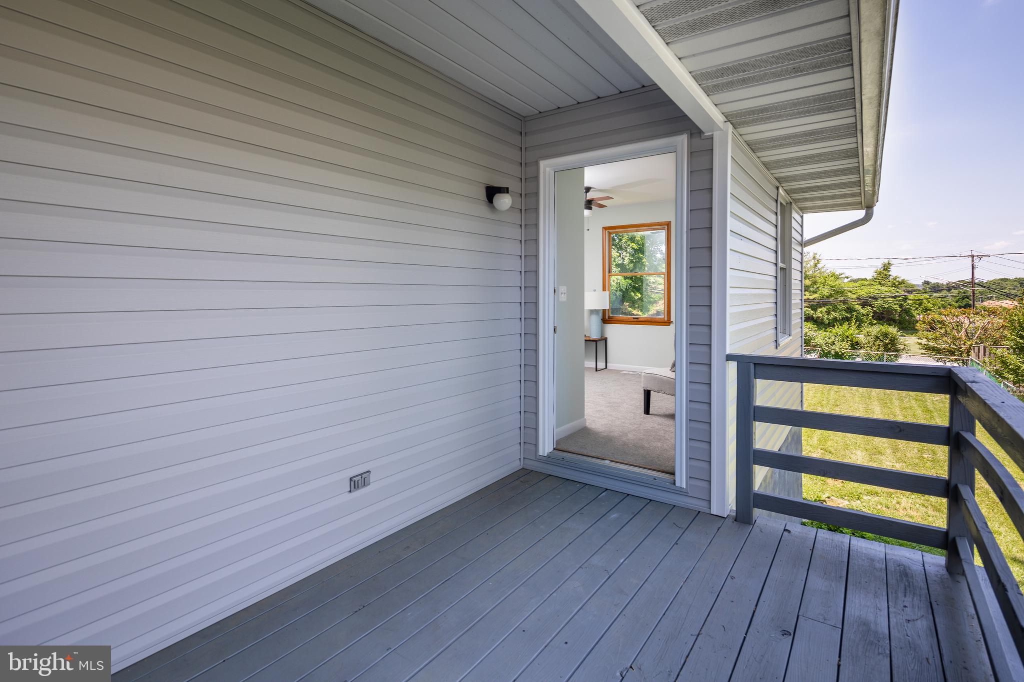 ROSEDALE FARMS - Residential