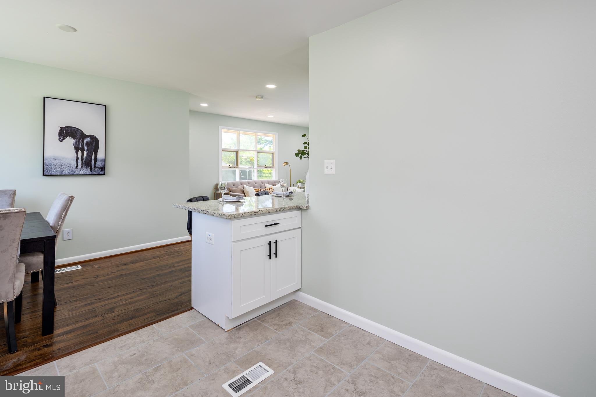 ROSEDALE FARMS - Residential