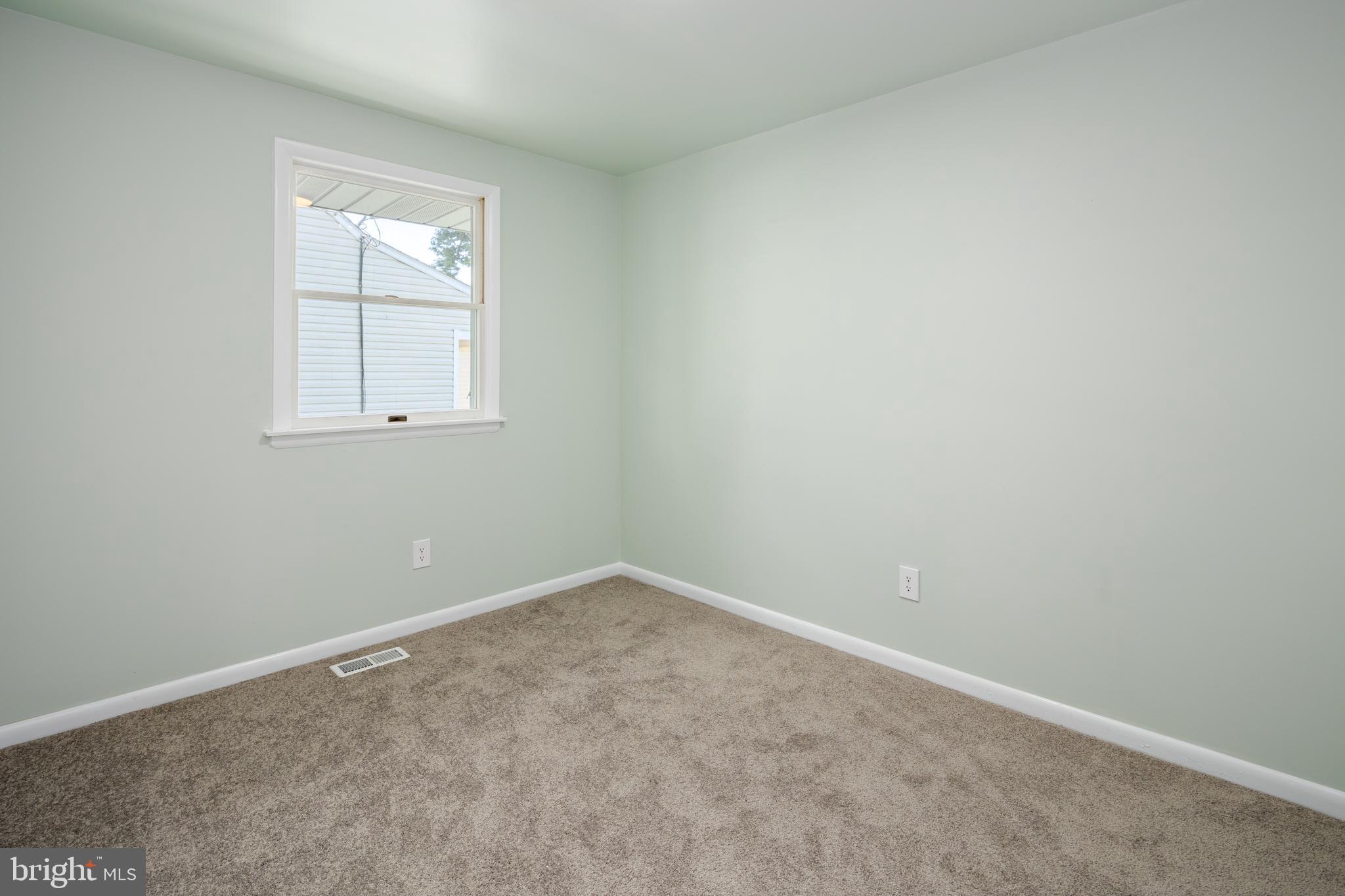 ROSEDALE FARMS - Residential