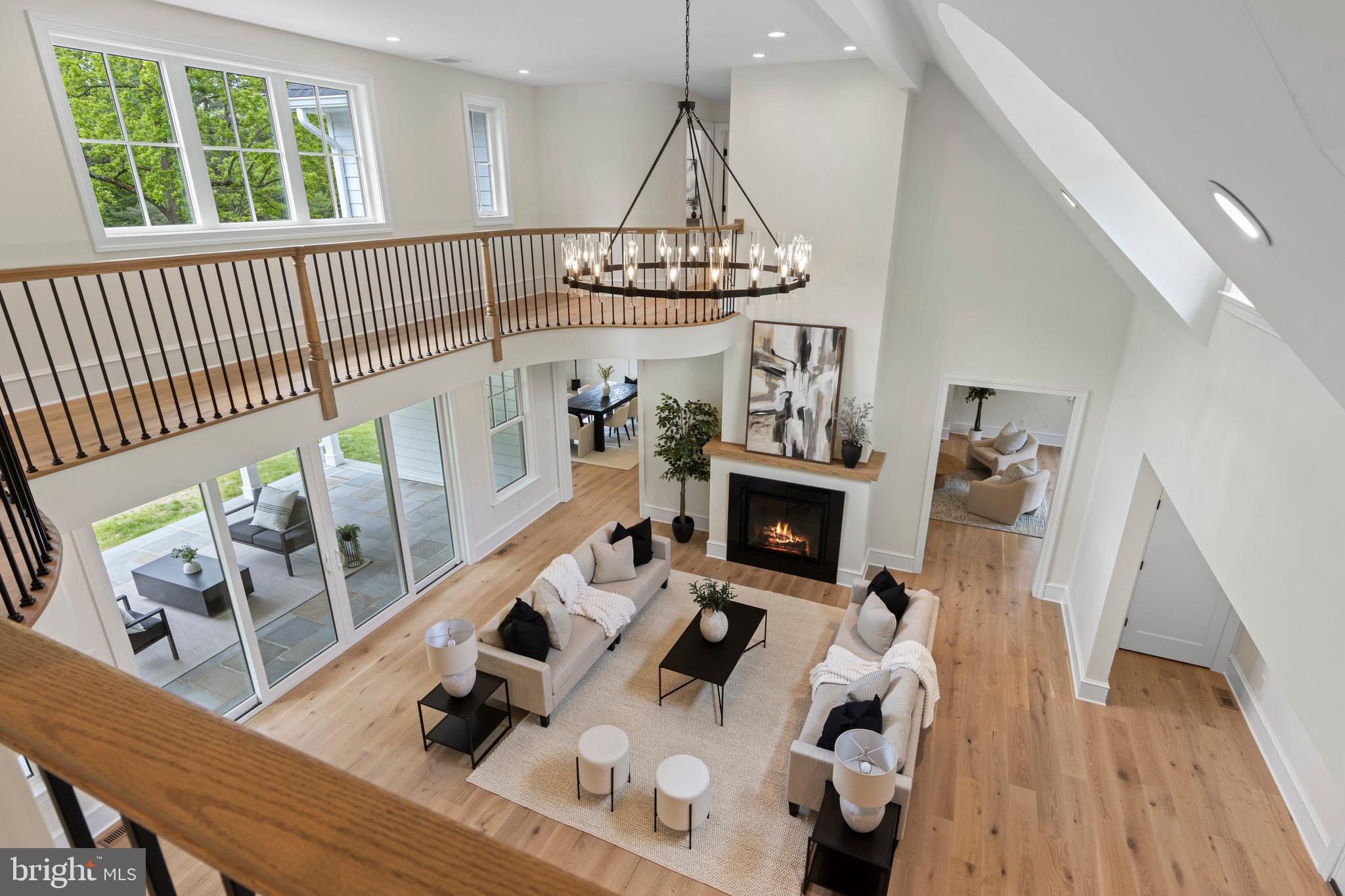 3718 GRADYVILLE ROAD