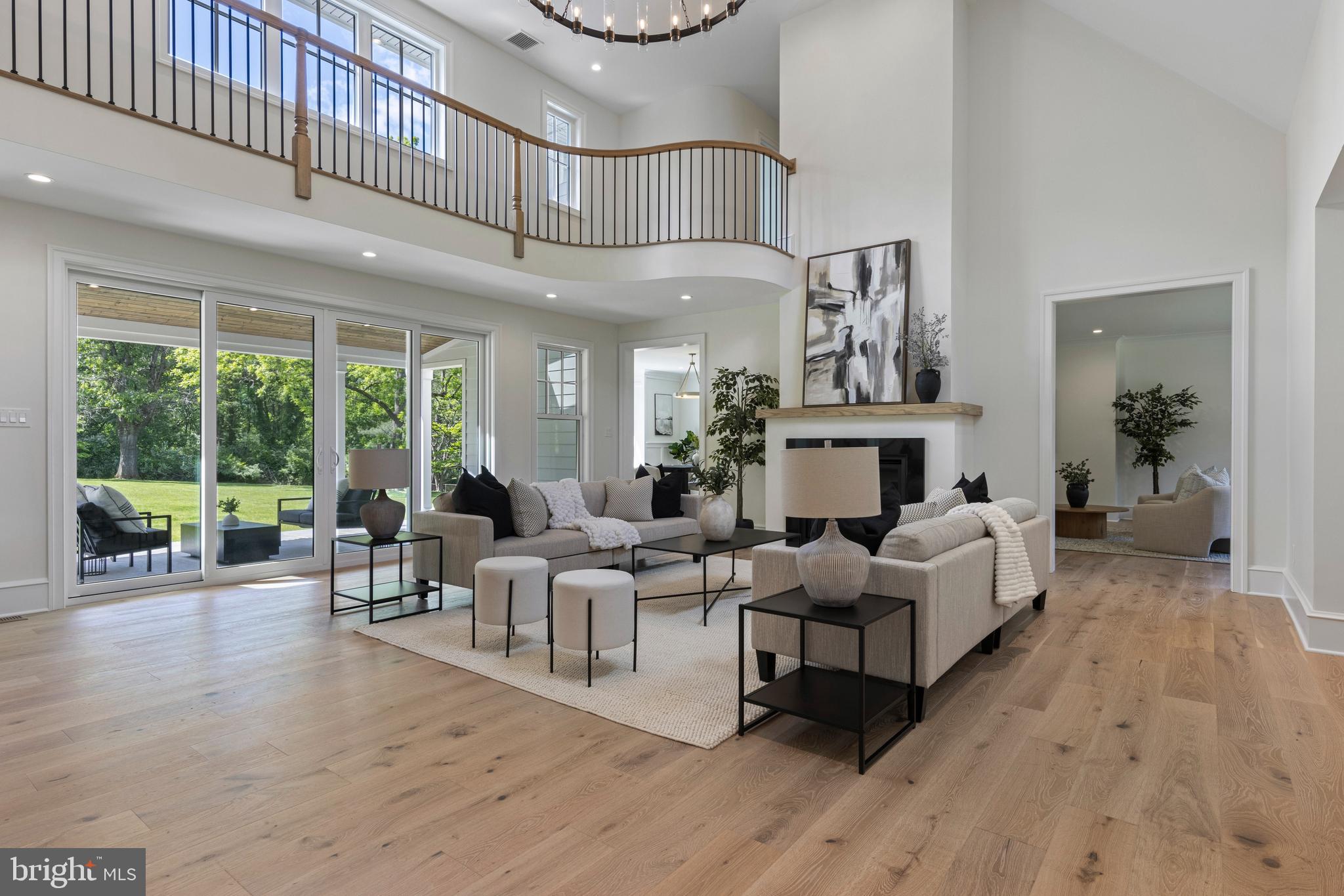 3718 GRADYVILLE ROAD