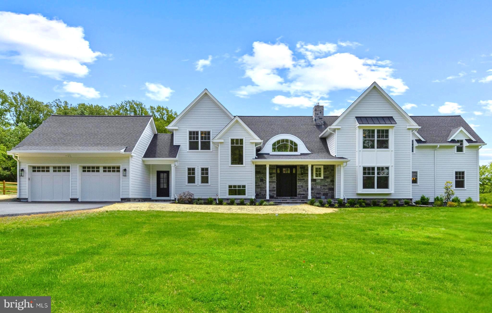 3718 GRADYVILLE ROAD
