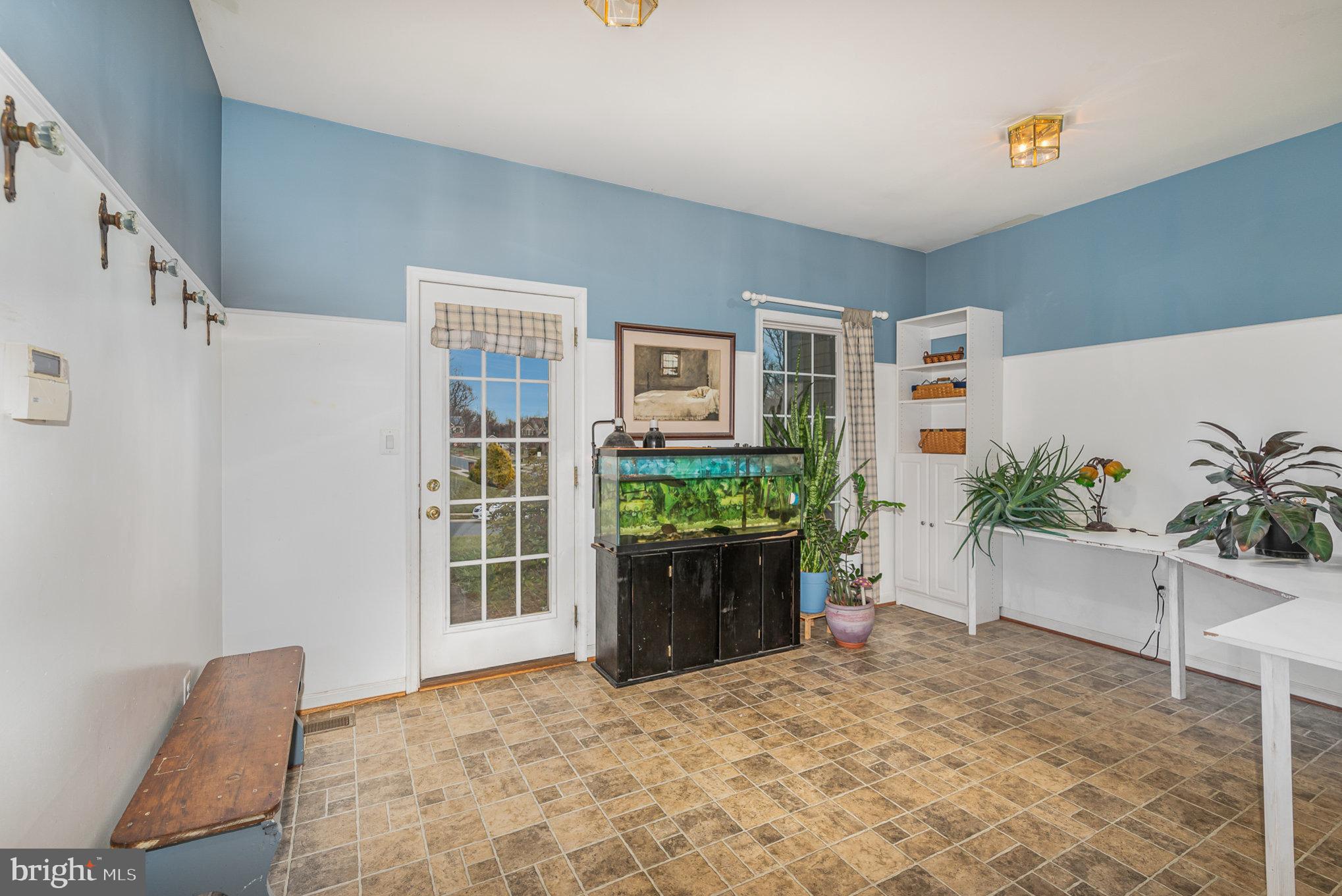 GREENS AT ROCK GLENN - Residential