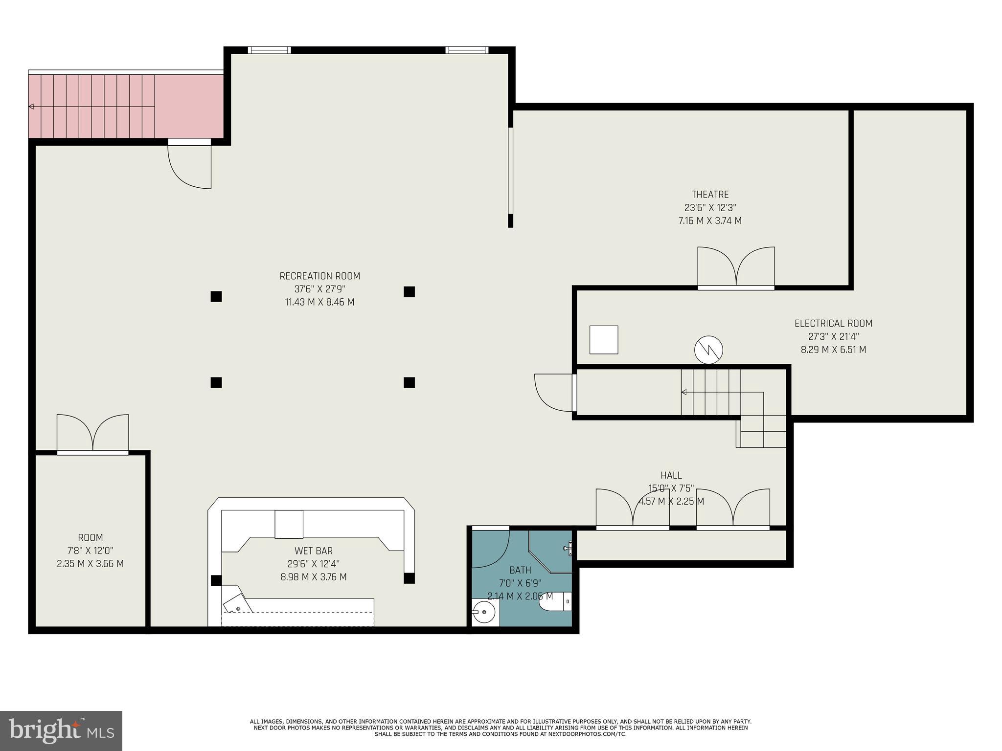 GREENS AT ROCK GLENN - Residential