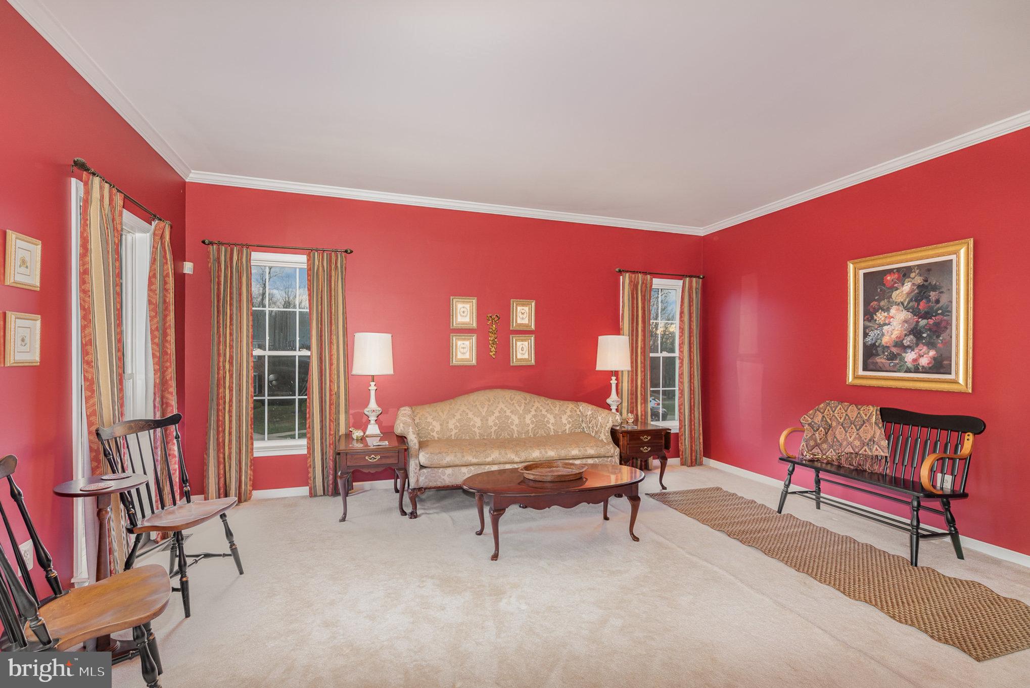 GREENS AT ROCK GLENN - Residential