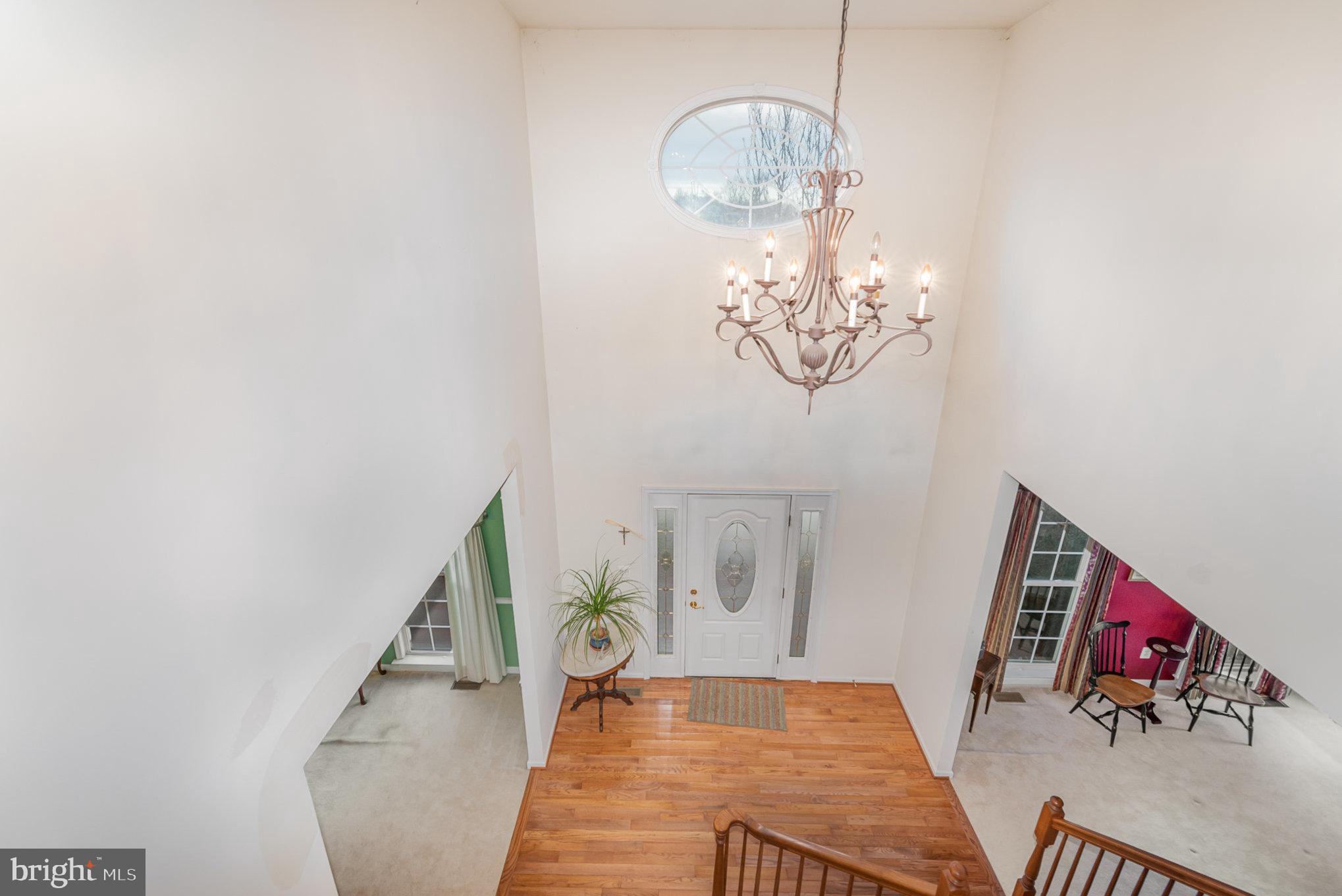 GREENS AT ROCK GLENN - Residential