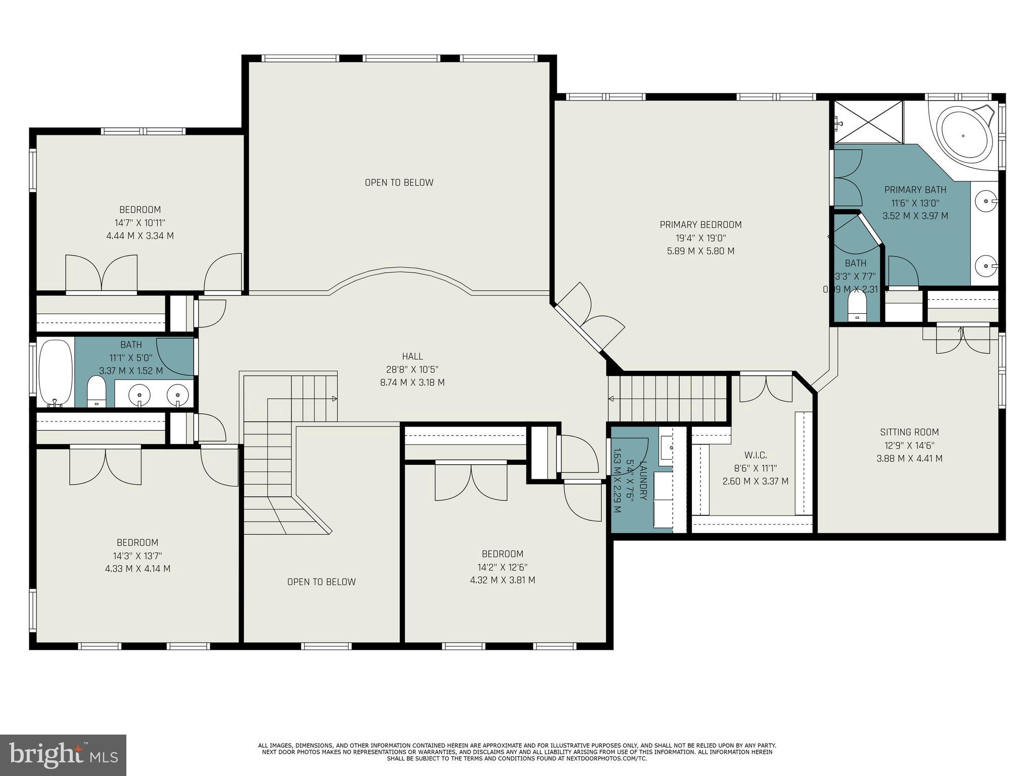 GREENS AT ROCK GLENN - Residential