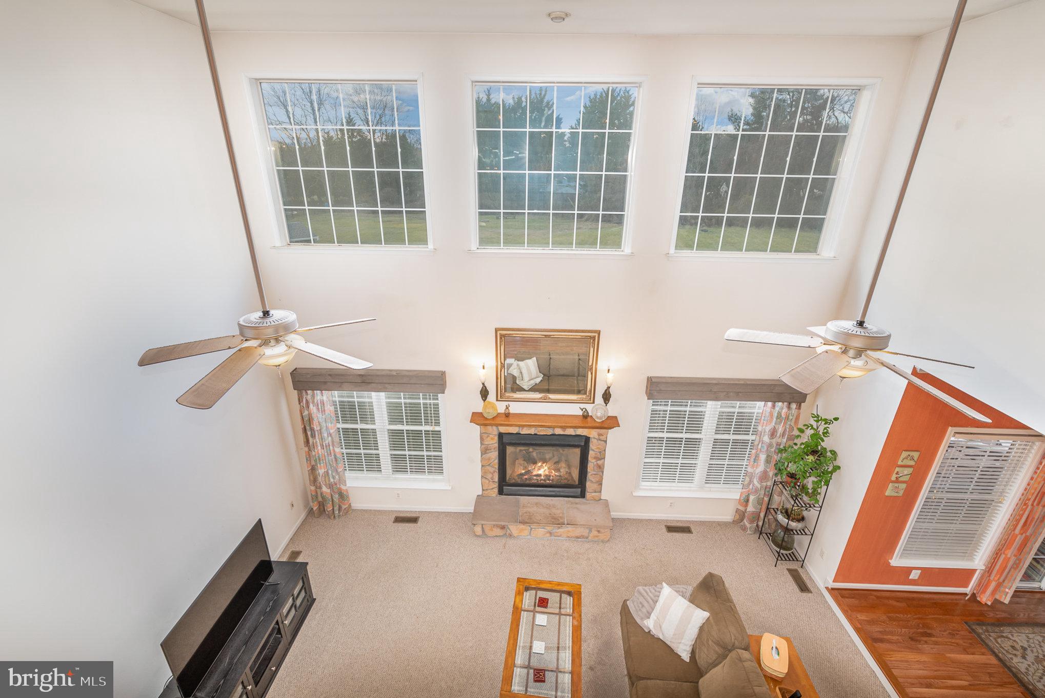 GREENS AT ROCK GLENN - Residential