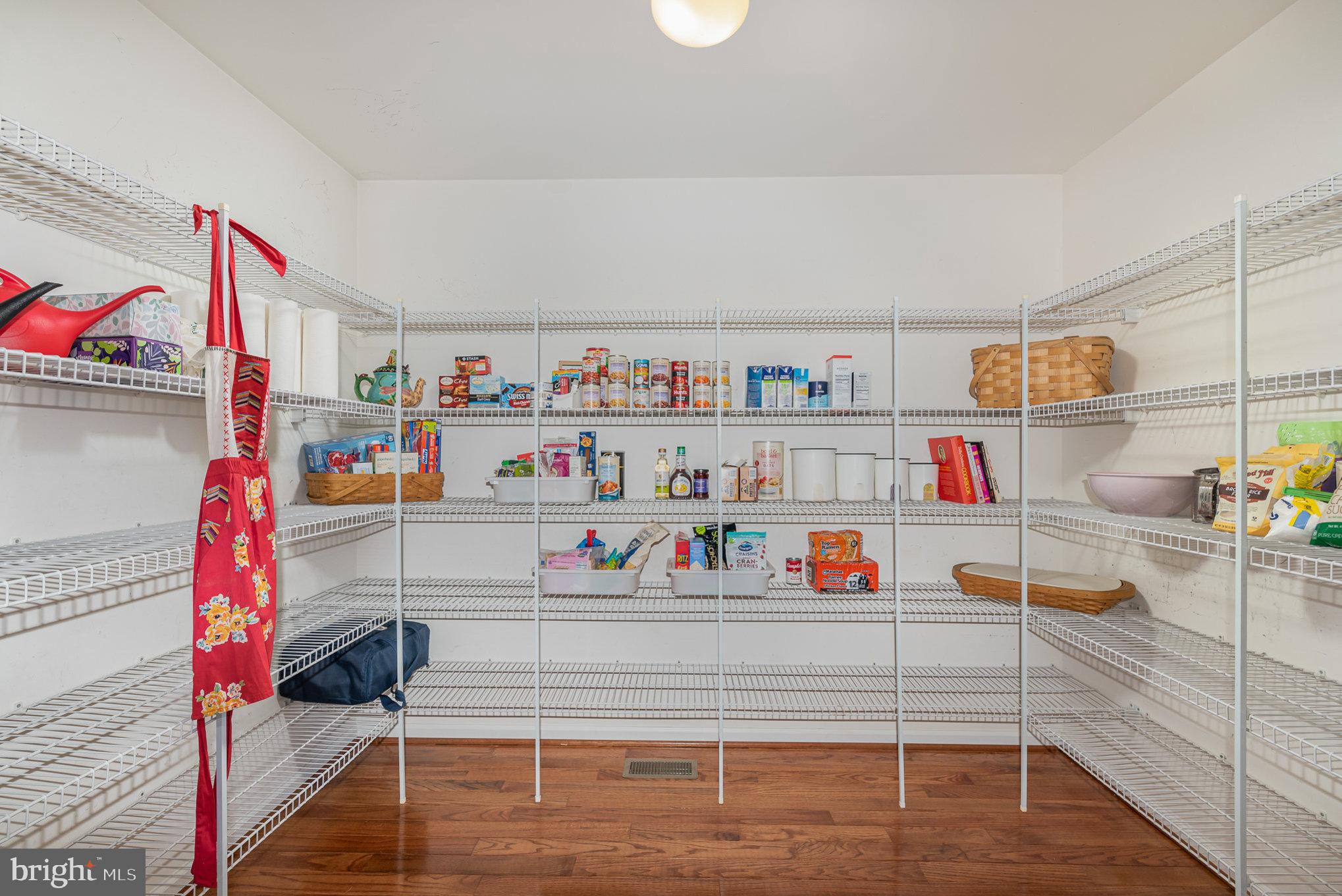 GREENS AT ROCK GLENN - Residential