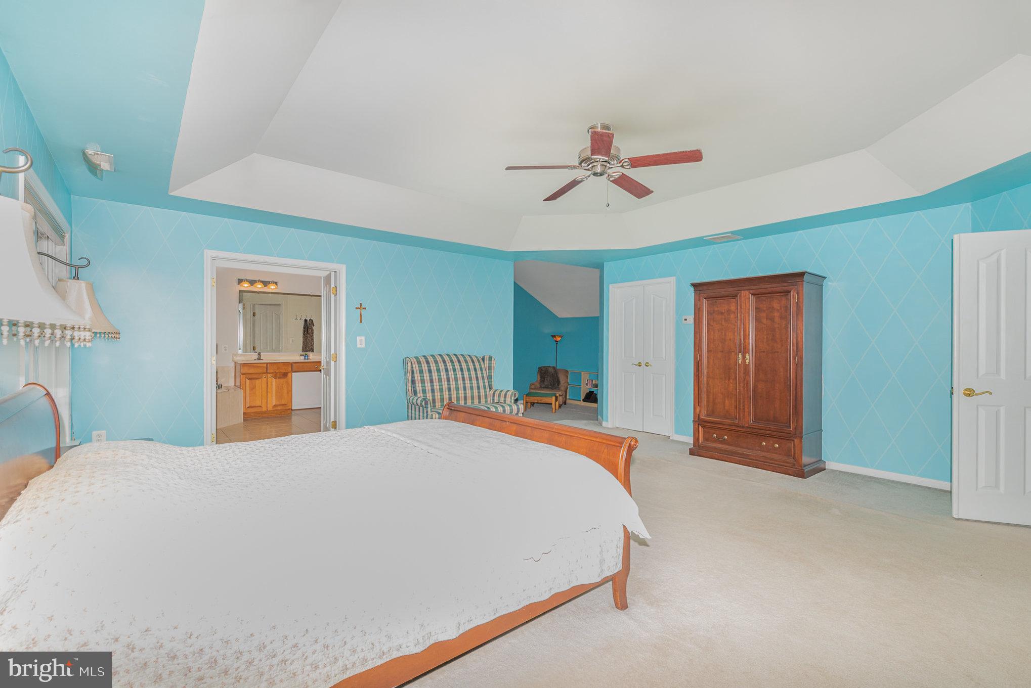 GREENS AT ROCK GLENN - Residential