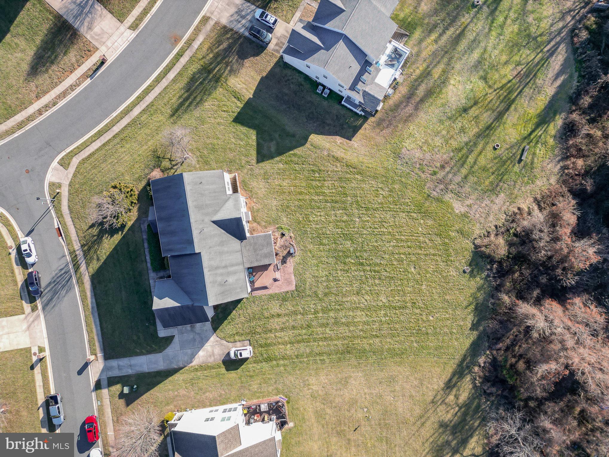 GREENS AT ROCK GLENN - Residential