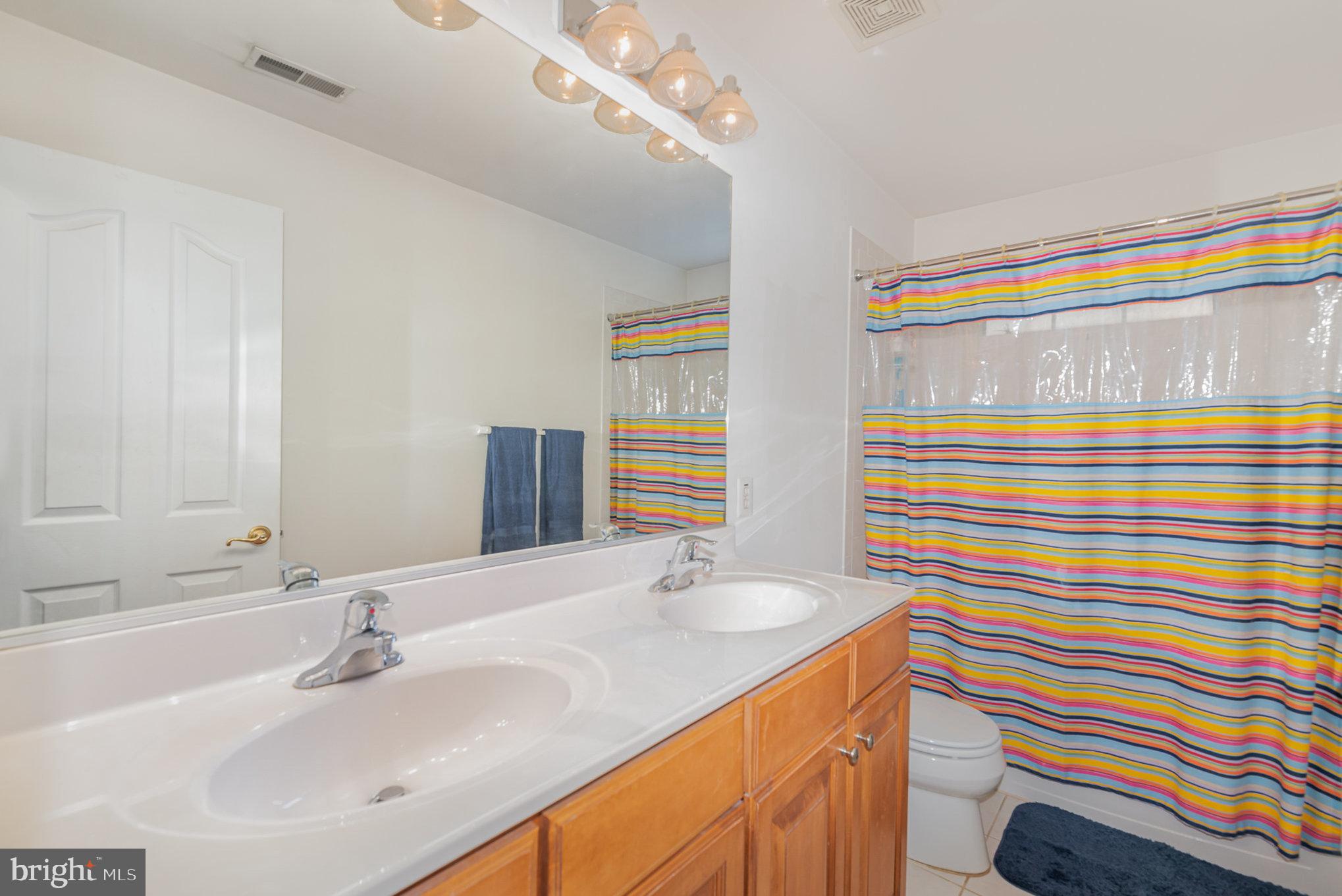 GREENS AT ROCK GLENN - Residential