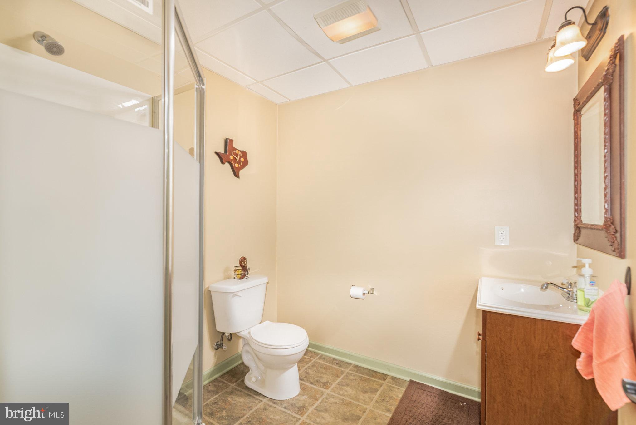 GREENS AT ROCK GLENN - Residential