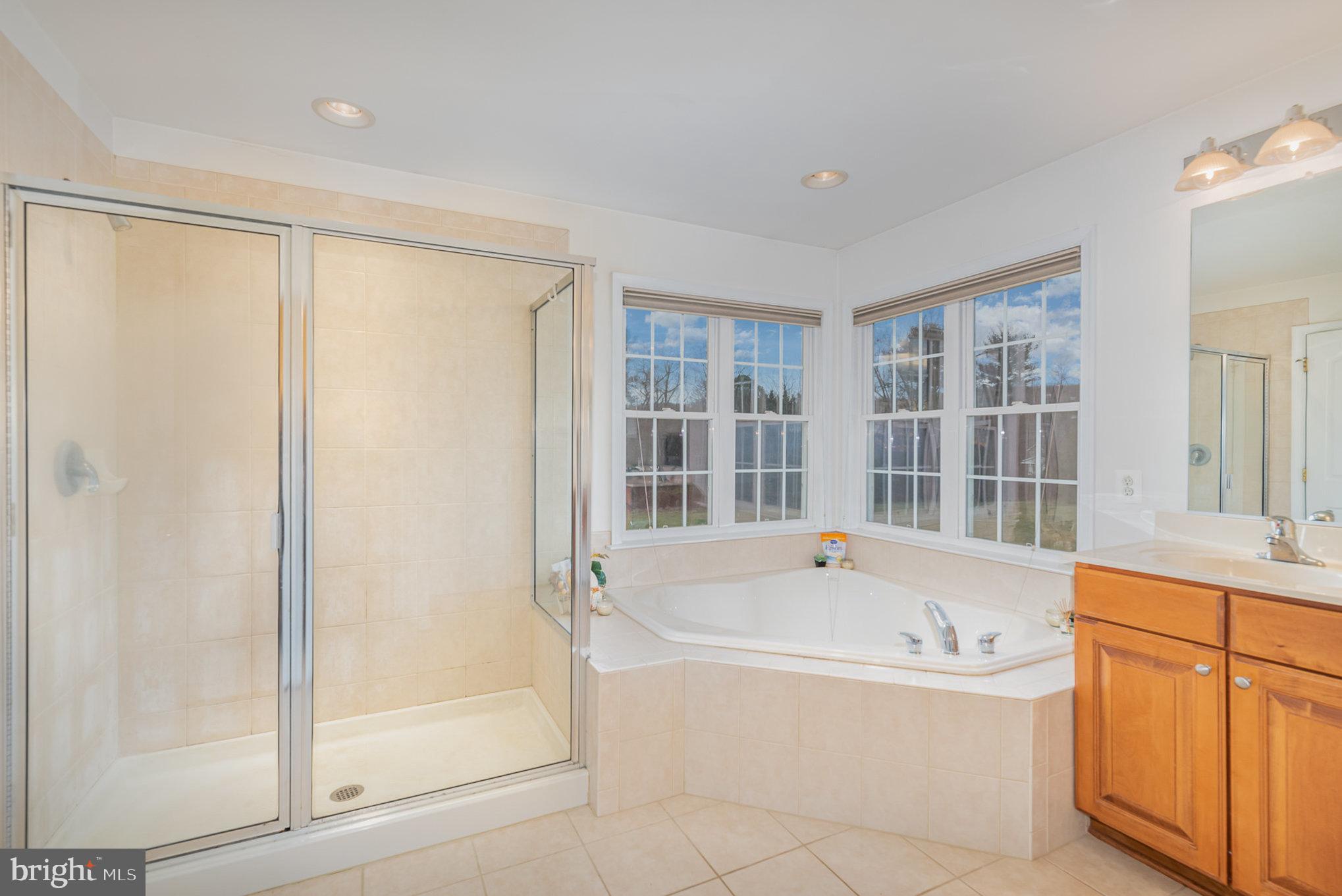 GREENS AT ROCK GLENN - Residential