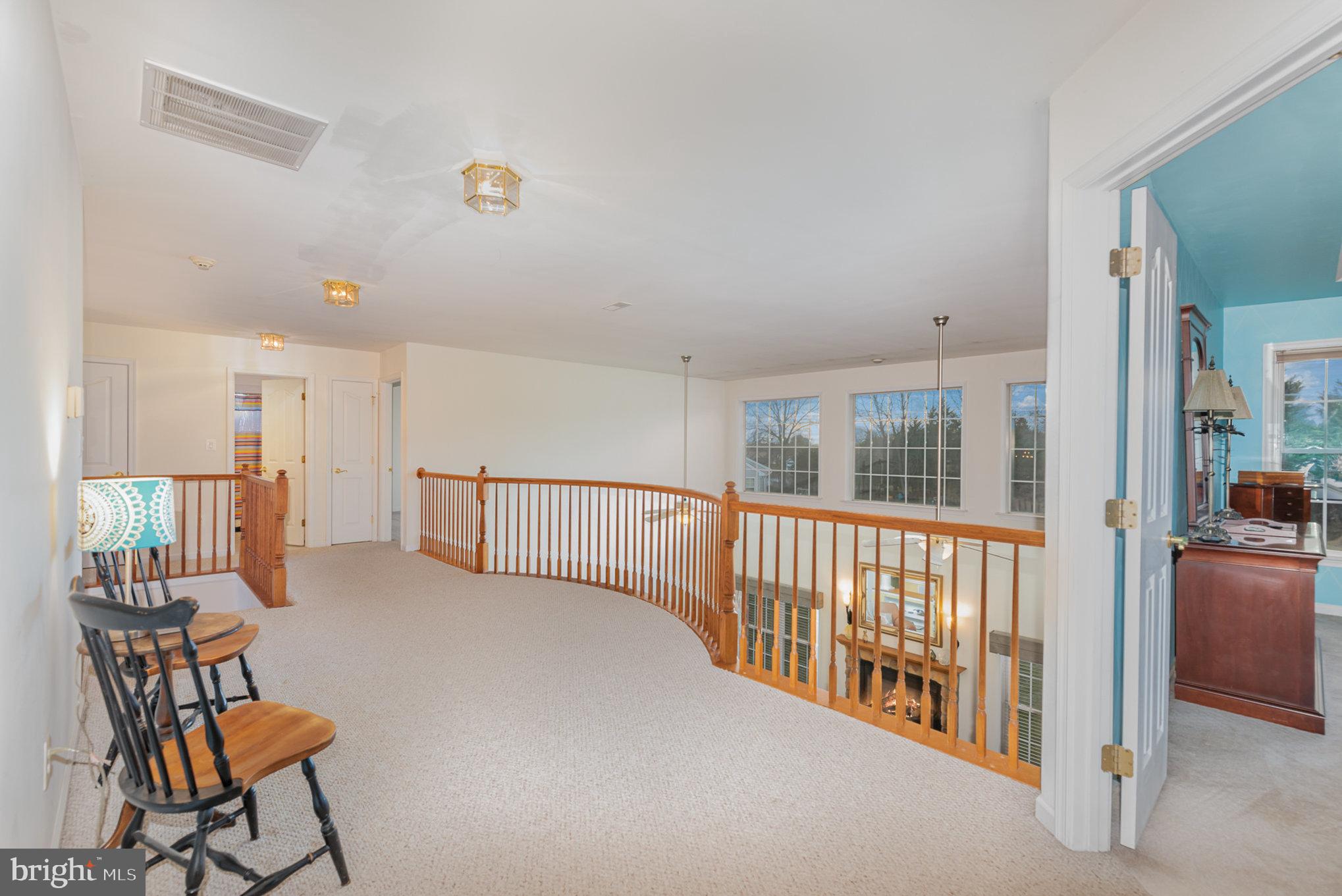 GREENS AT ROCK GLENN - Residential