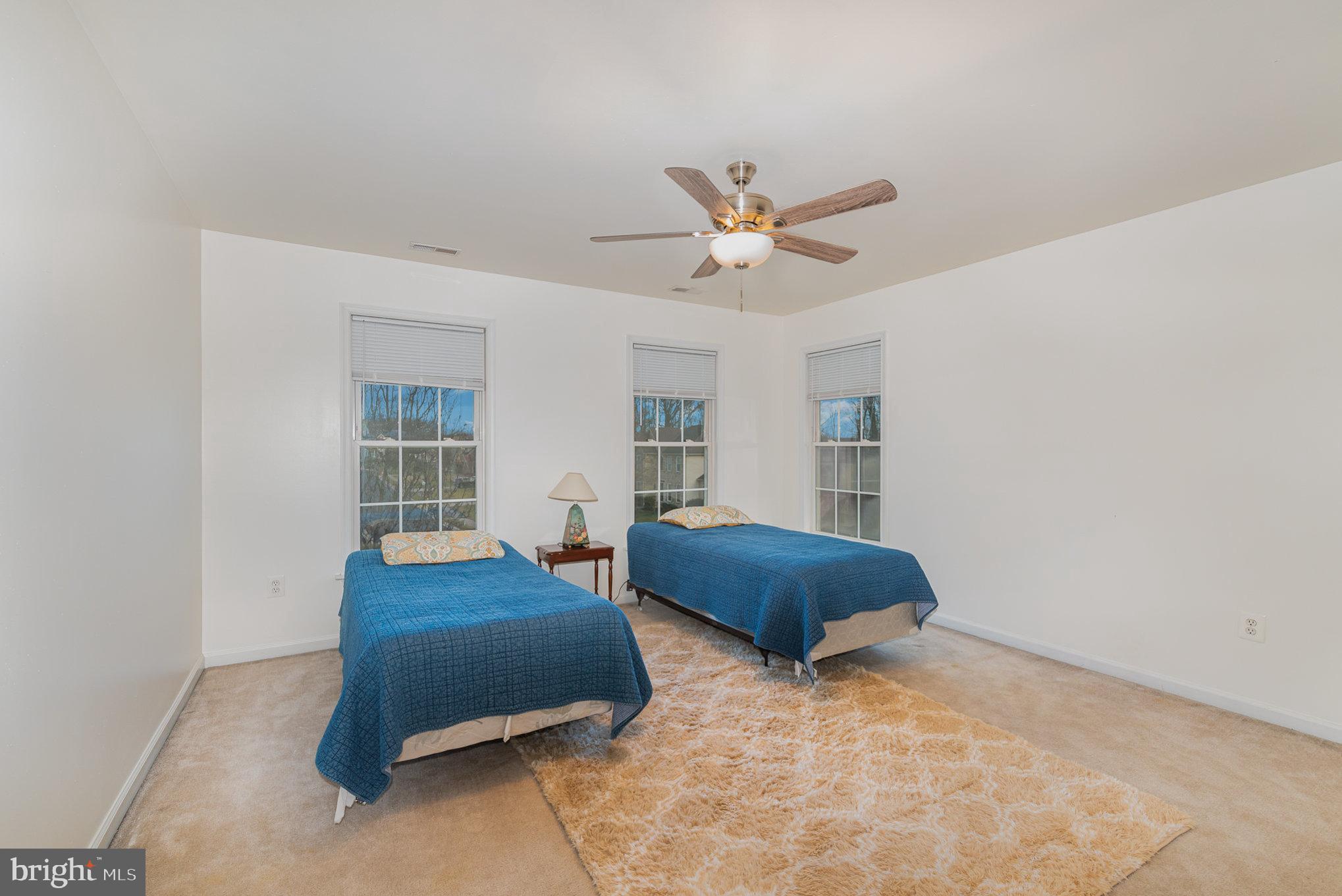 GREENS AT ROCK GLENN - Residential