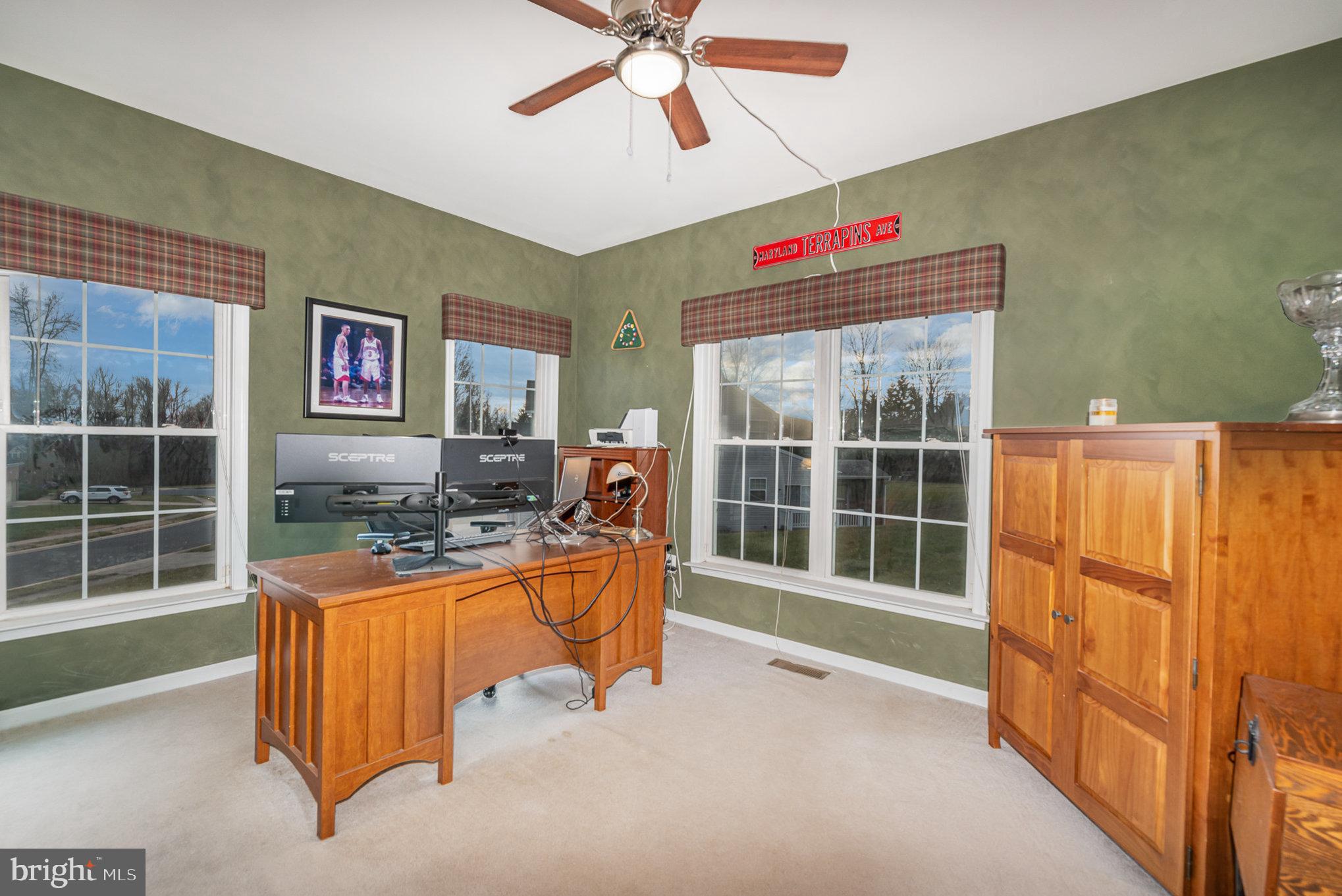 GREENS AT ROCK GLENN - Residential