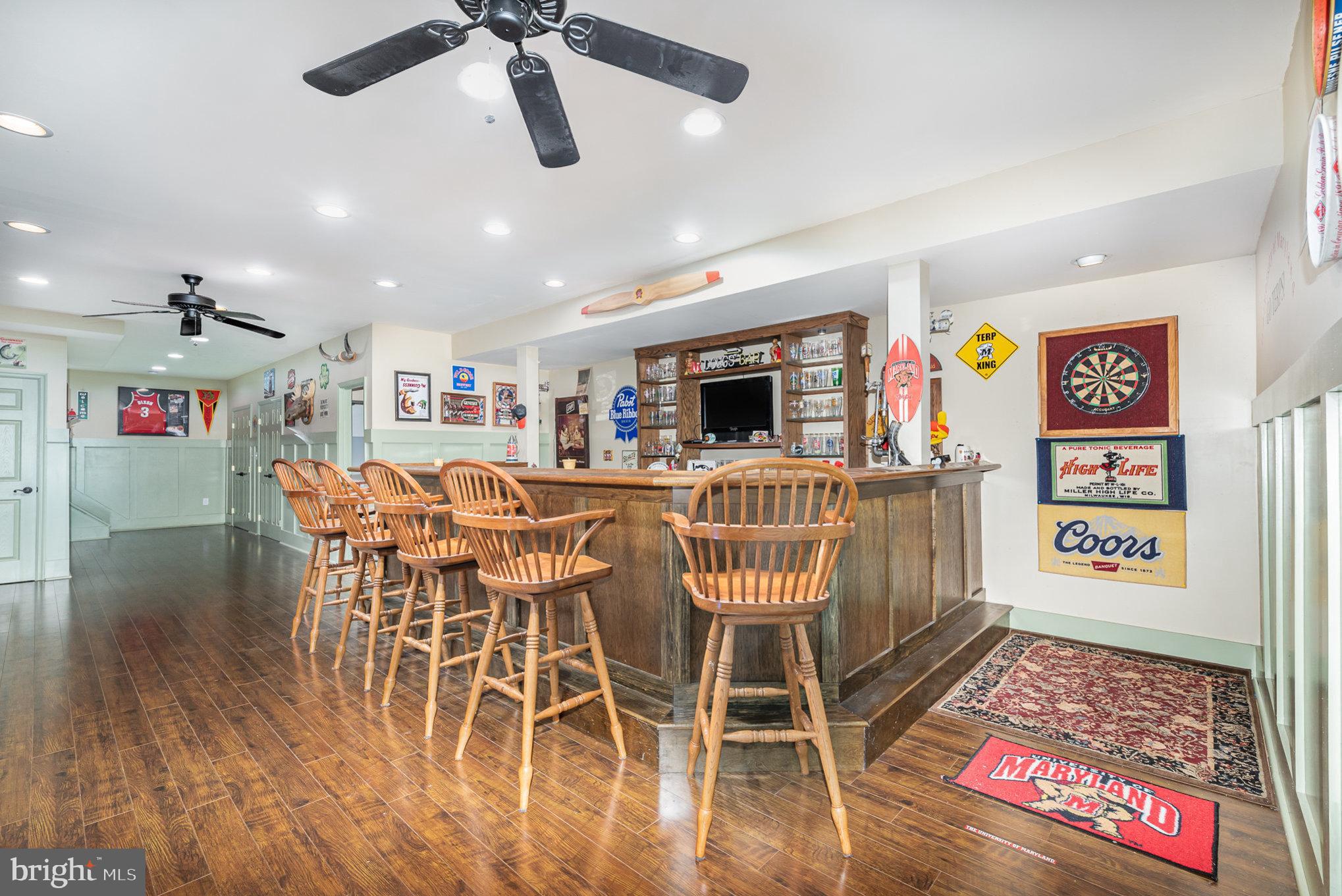 GREENS AT ROCK GLENN - Residential