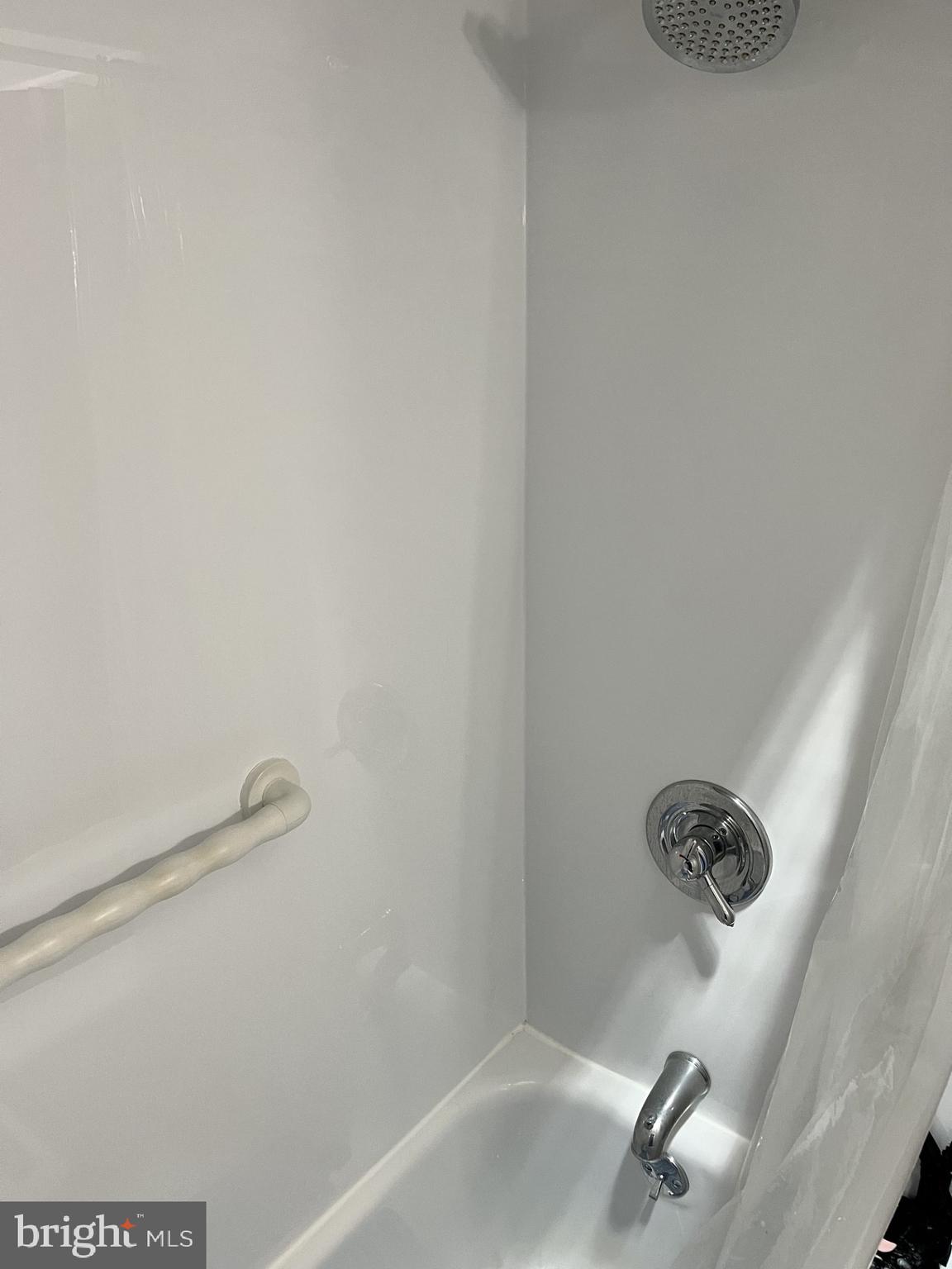 MARSHALL TERRACE - Residential