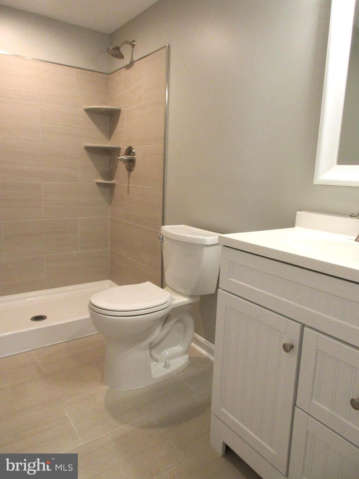 OLDE GLEN BURNIE - Residential