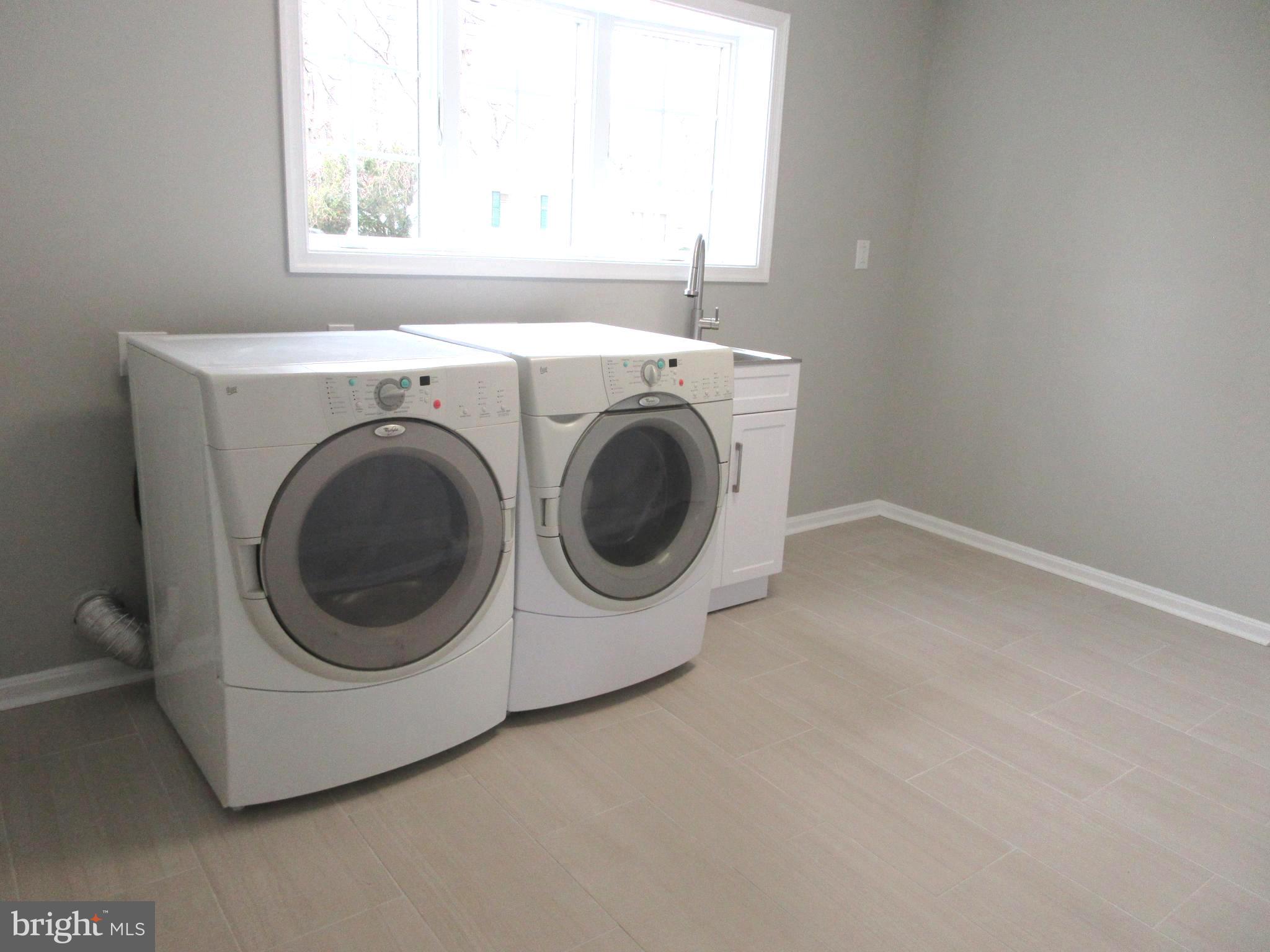 OLDE GLEN BURNIE - Residential