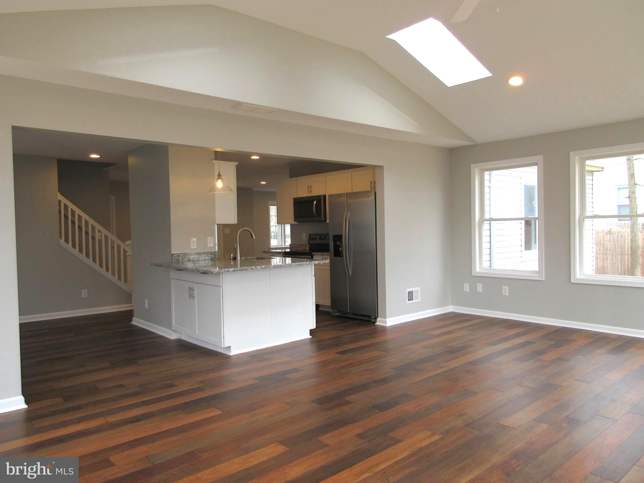 OLDE GLEN BURNIE - Residential