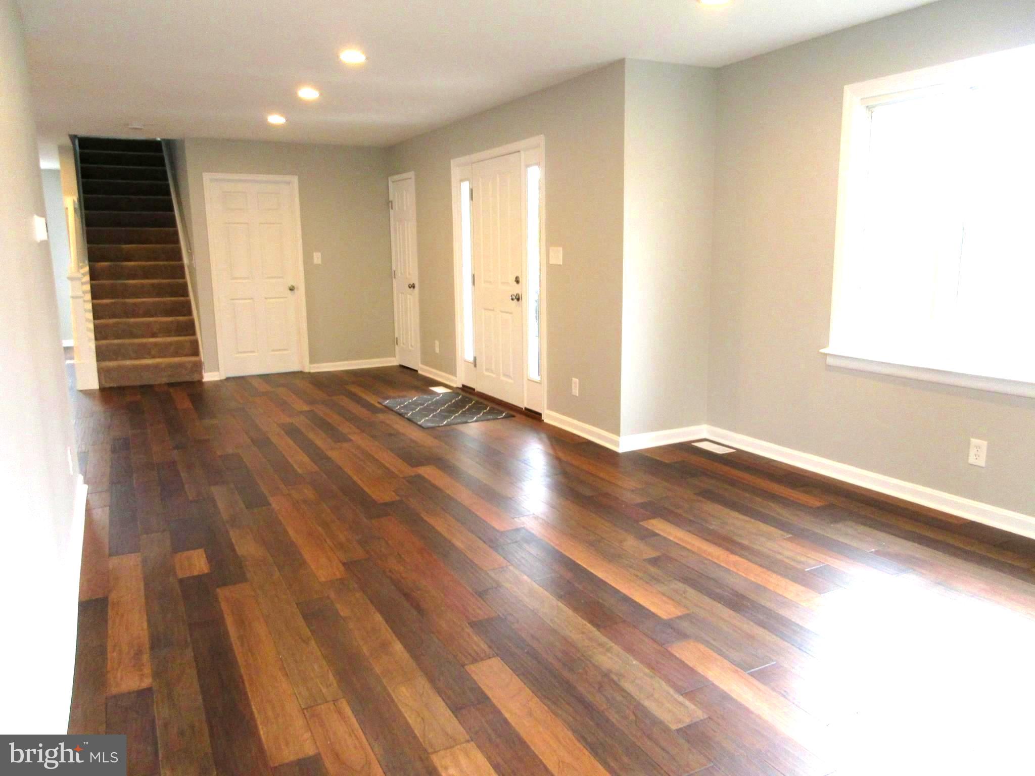 OLDE GLEN BURNIE - Residential