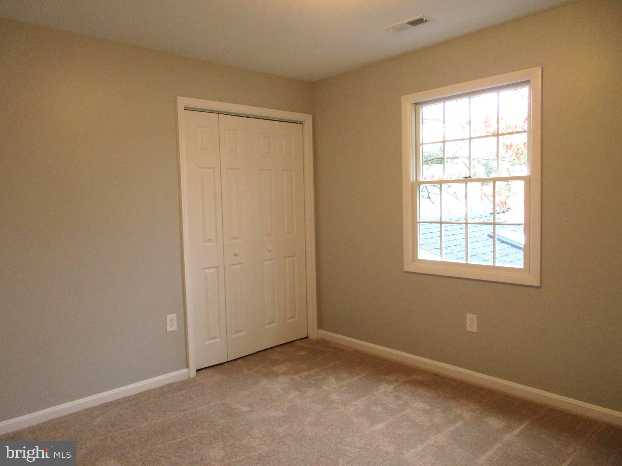 OLDE GLEN BURNIE - Residential