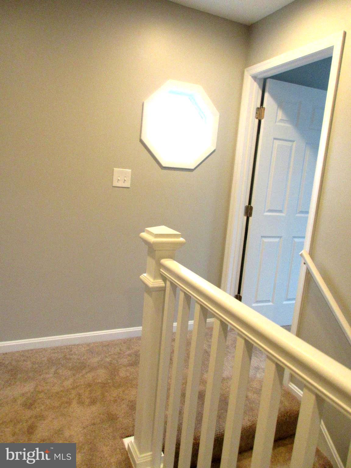 OLDE GLEN BURNIE - Residential