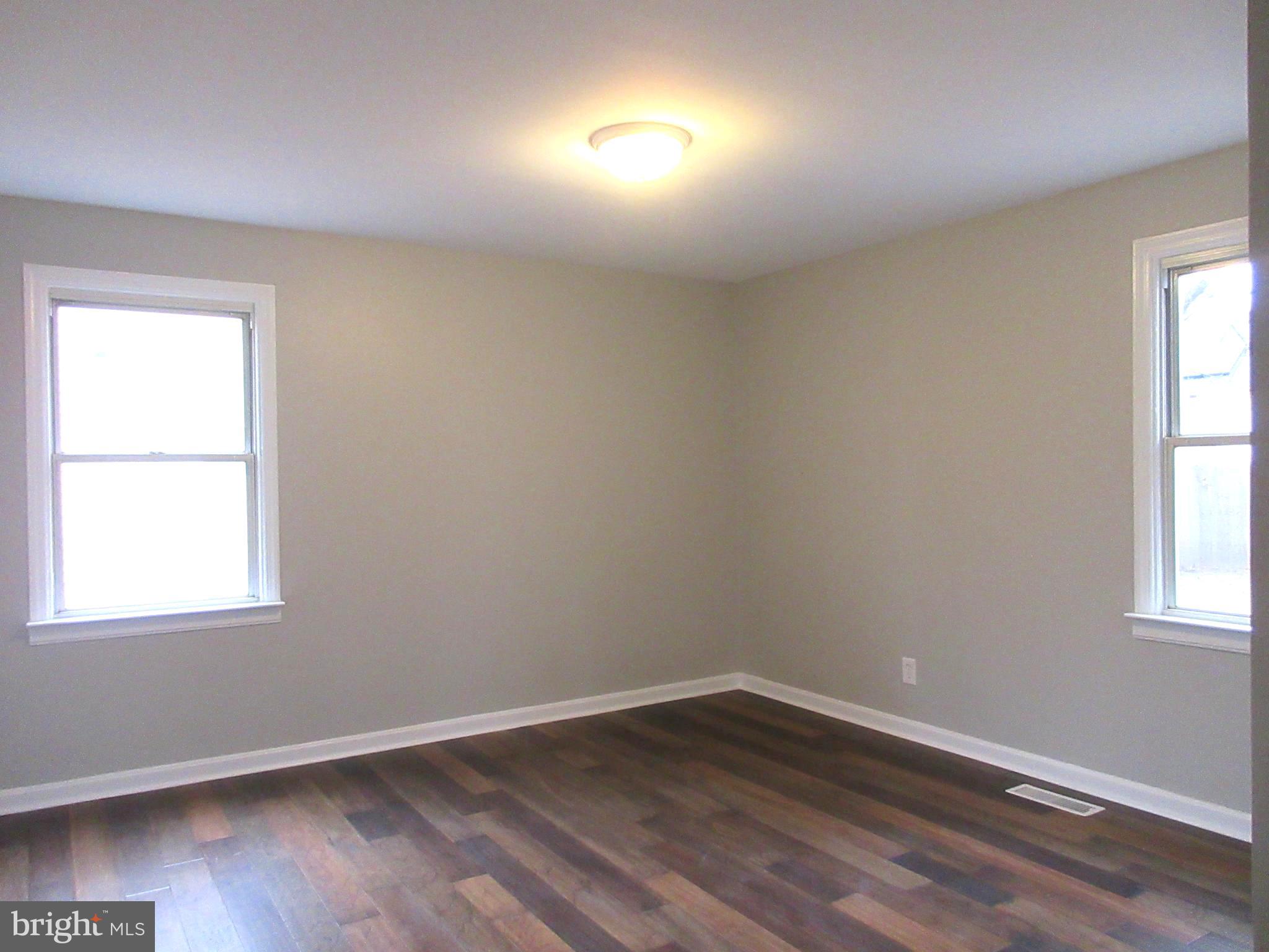 OLDE GLEN BURNIE - Residential