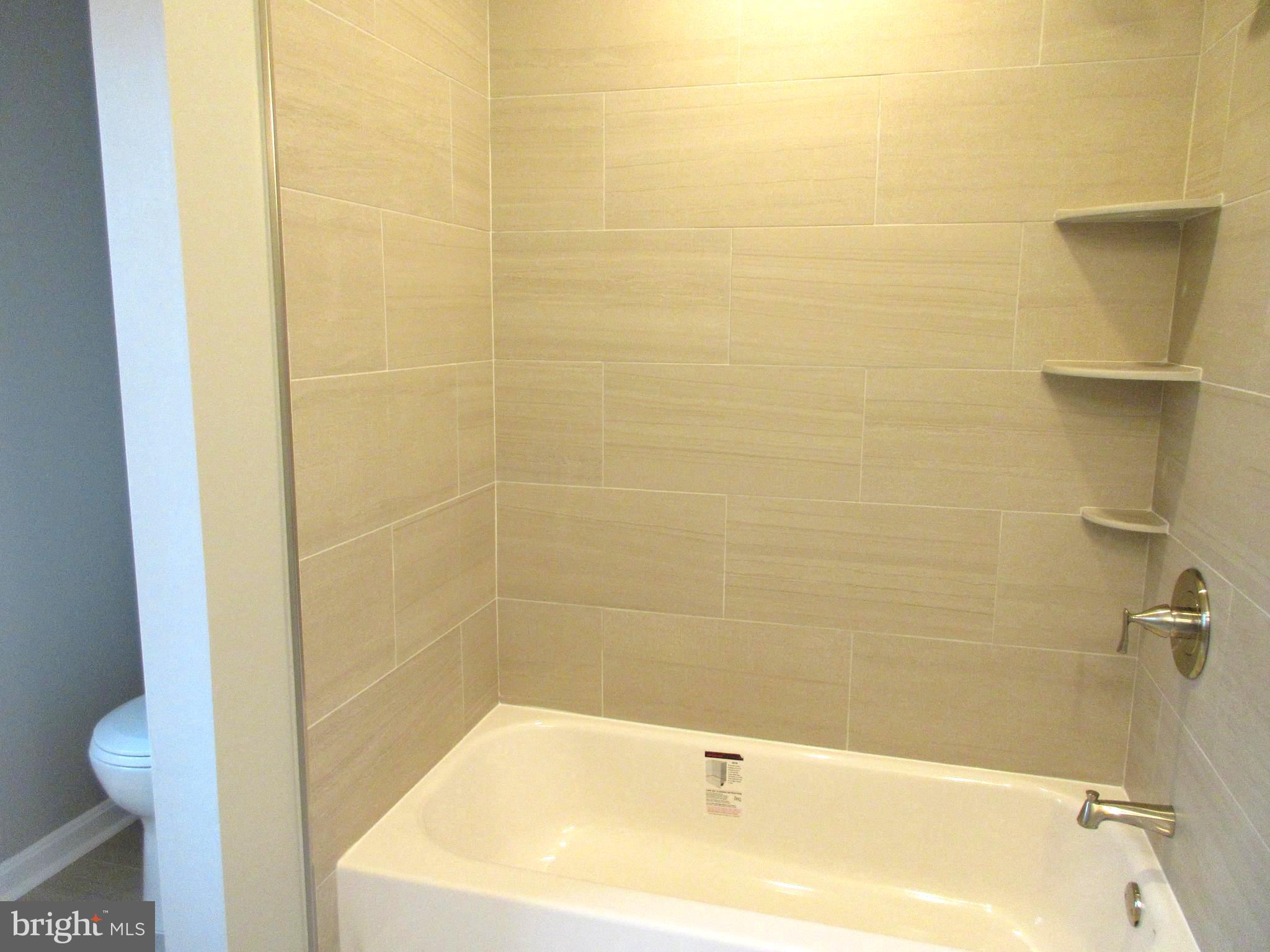 OLDE GLEN BURNIE - Residential