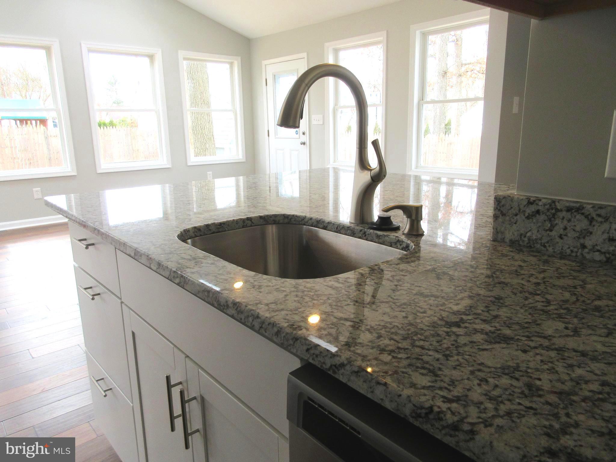 OLDE GLEN BURNIE - Residential