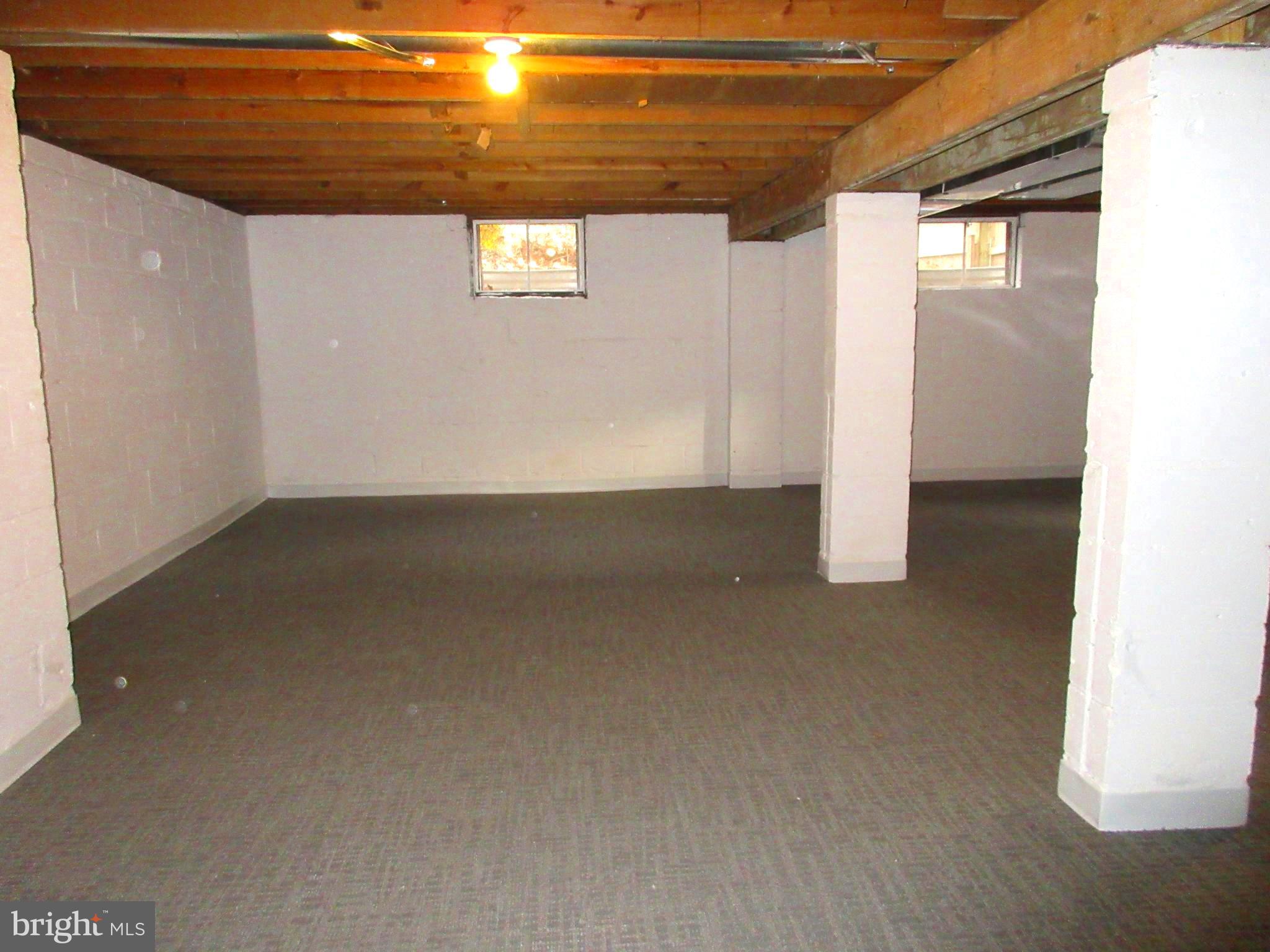 OLDE GLEN BURNIE - Residential