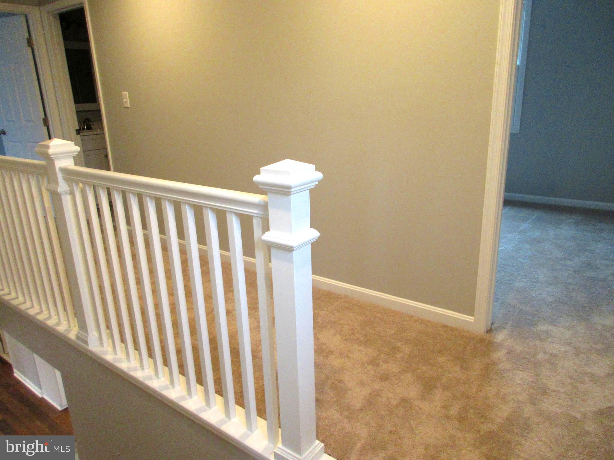 OLDE GLEN BURNIE - Residential