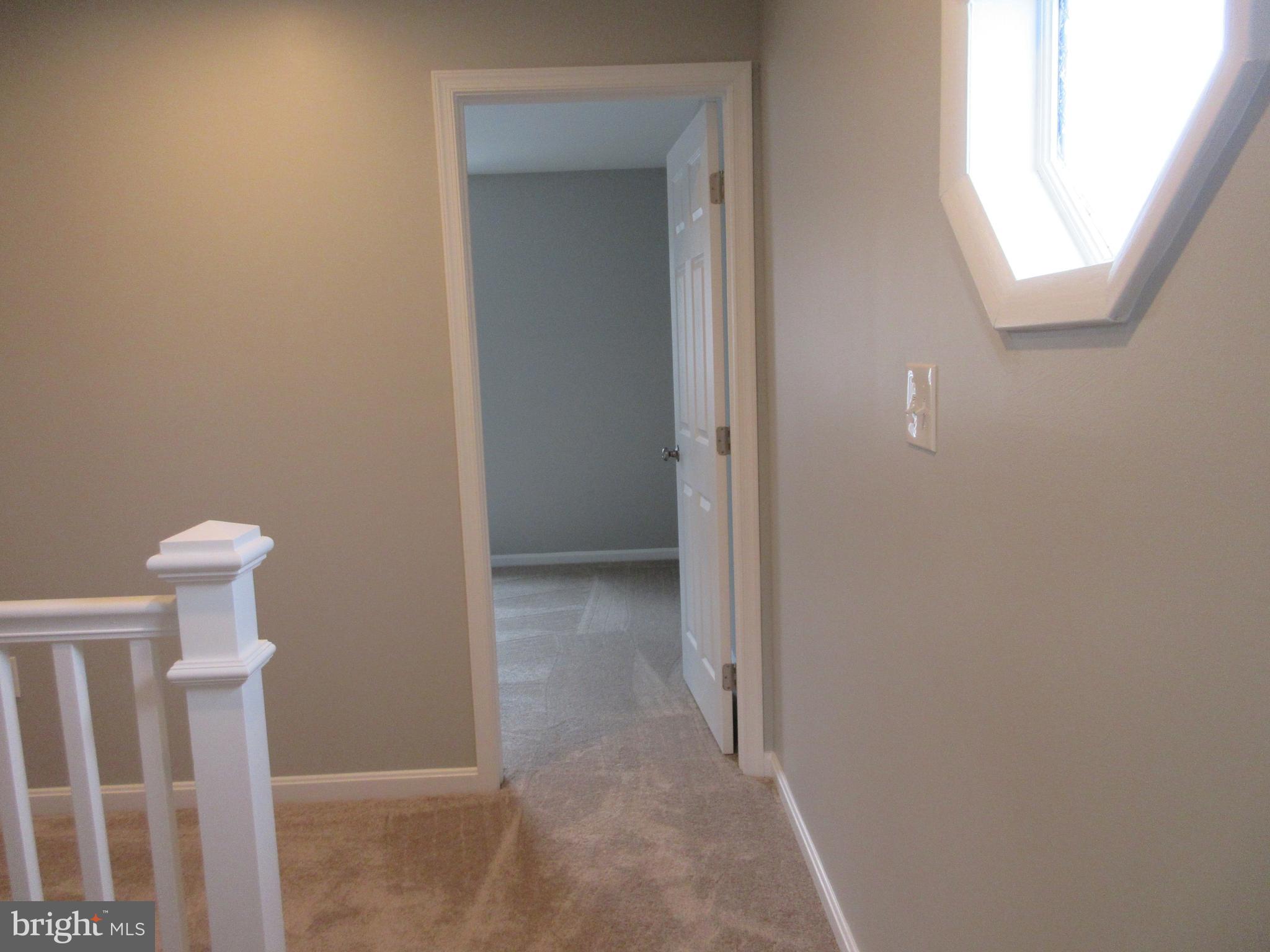 OLDE GLEN BURNIE - Residential