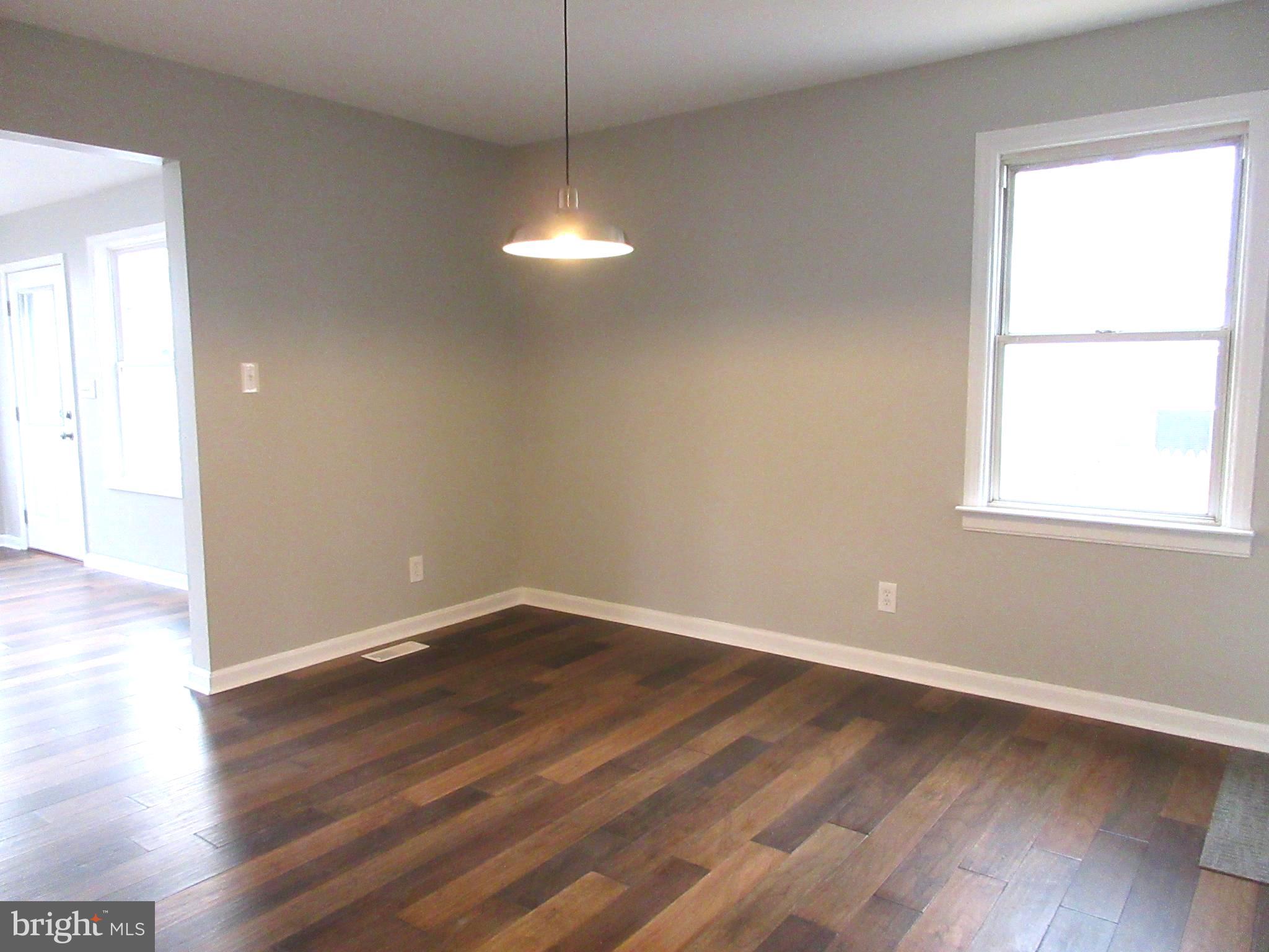 OLDE GLEN BURNIE - Residential